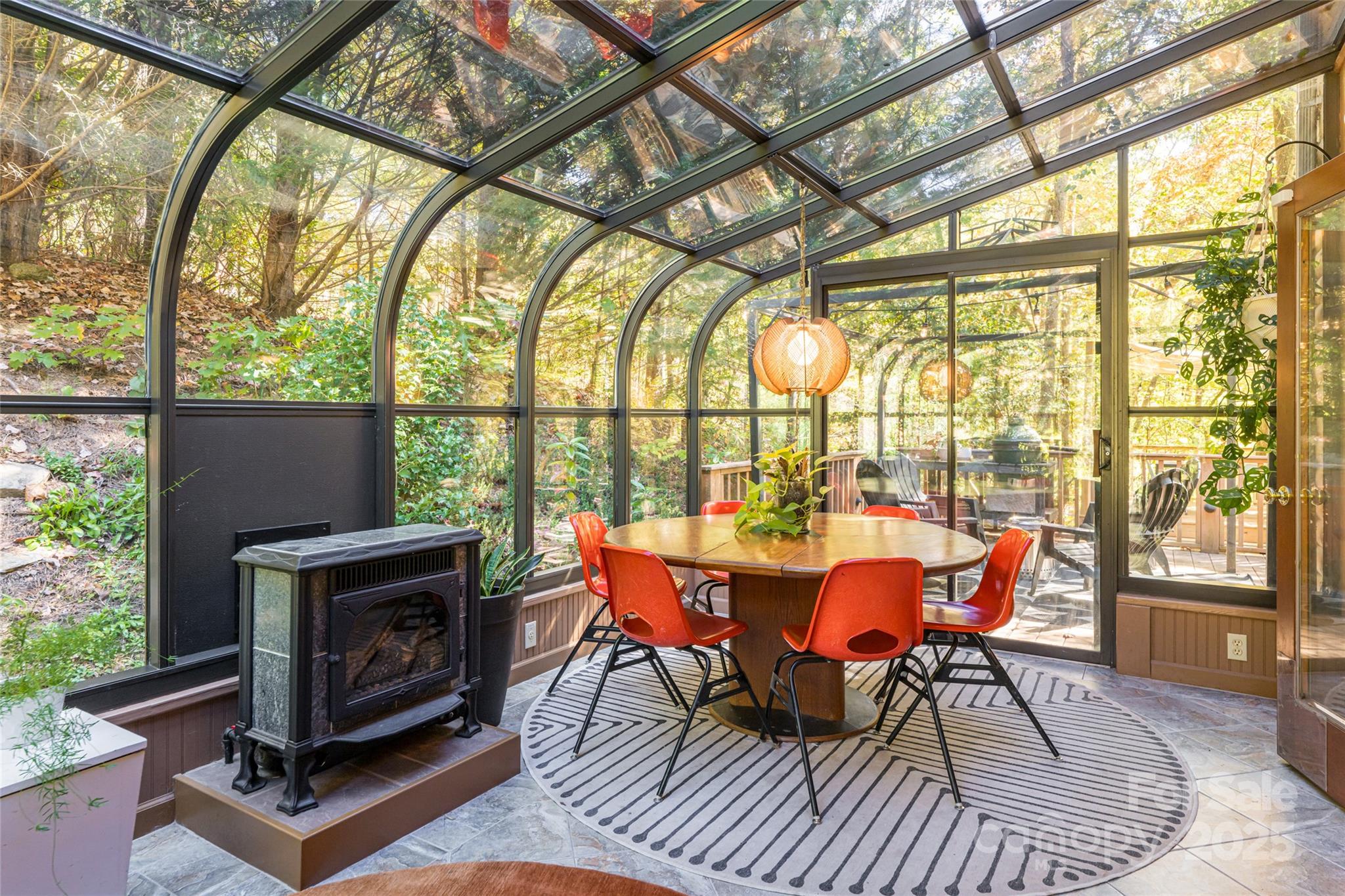15 Coneflower Court