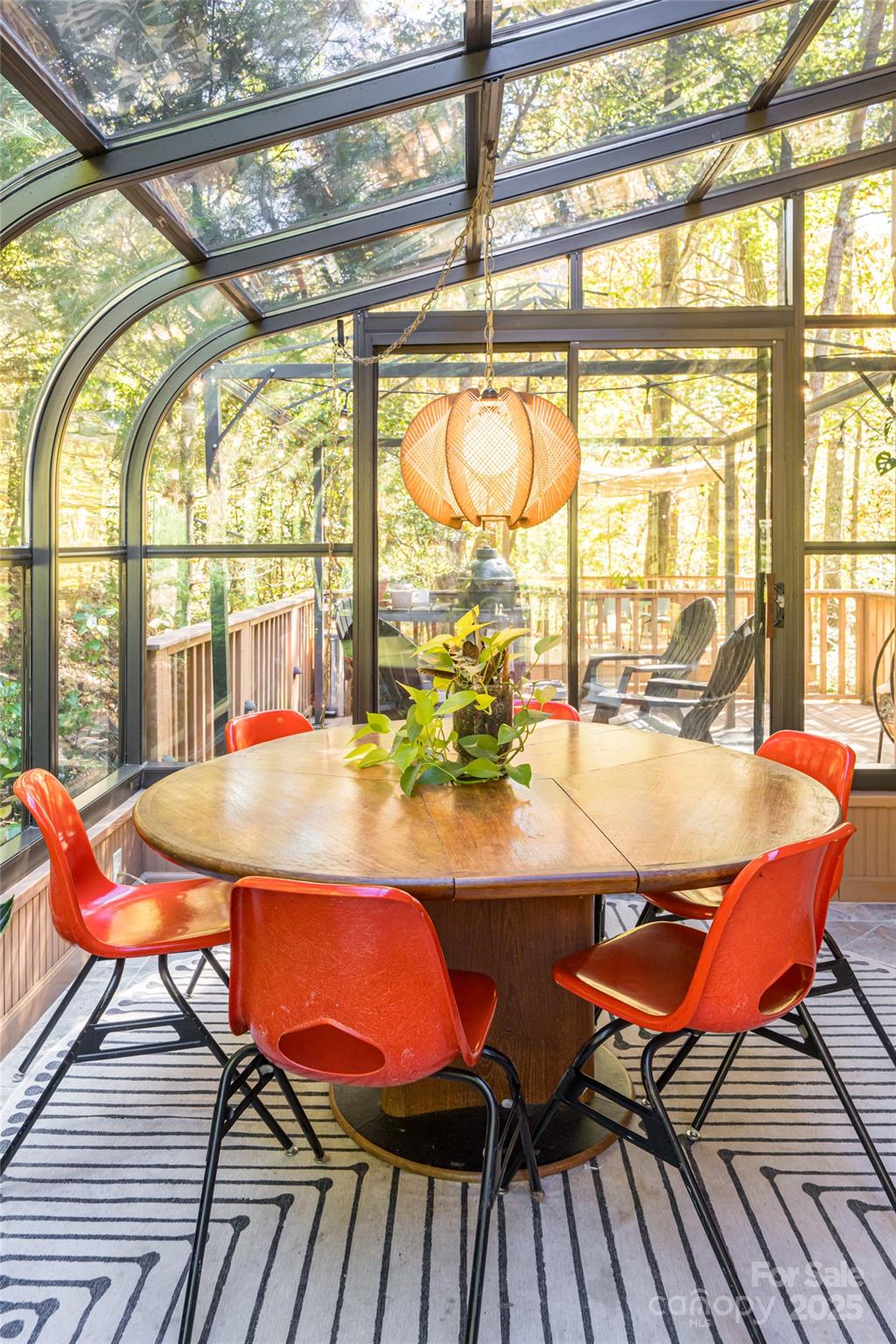 15 Coneflower Court