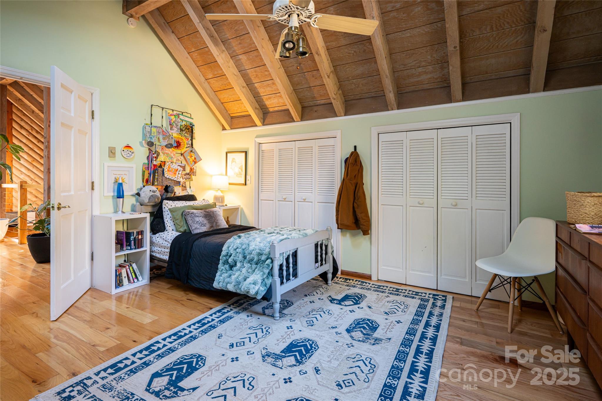 15 Coneflower Court