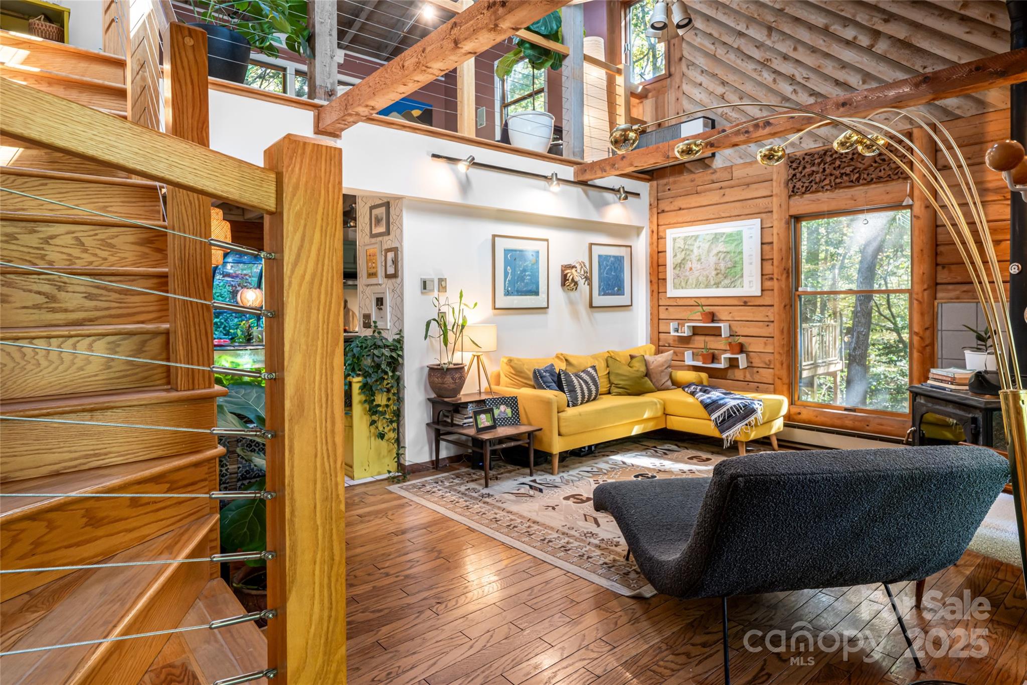 15 Coneflower Court