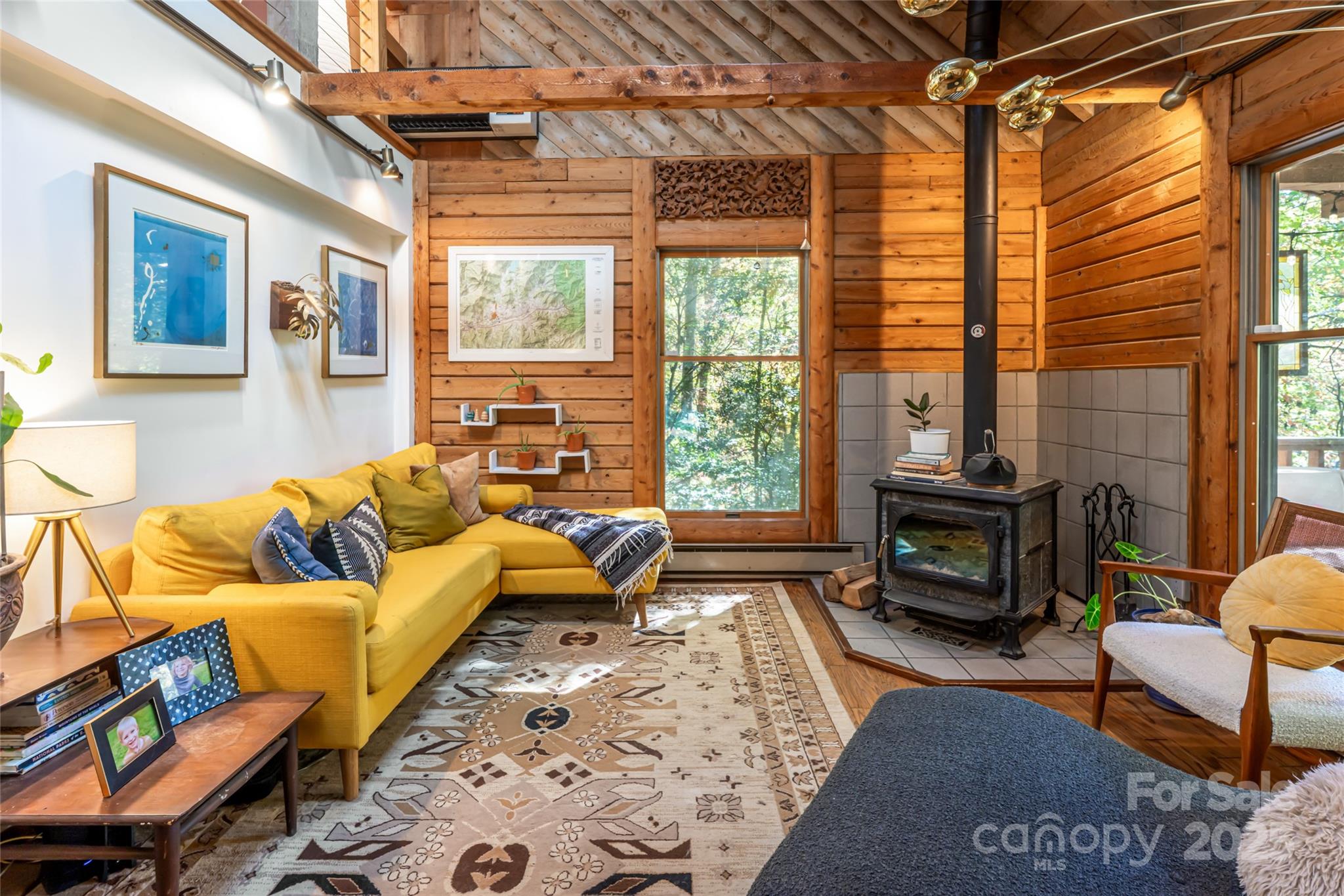 15 Coneflower Court