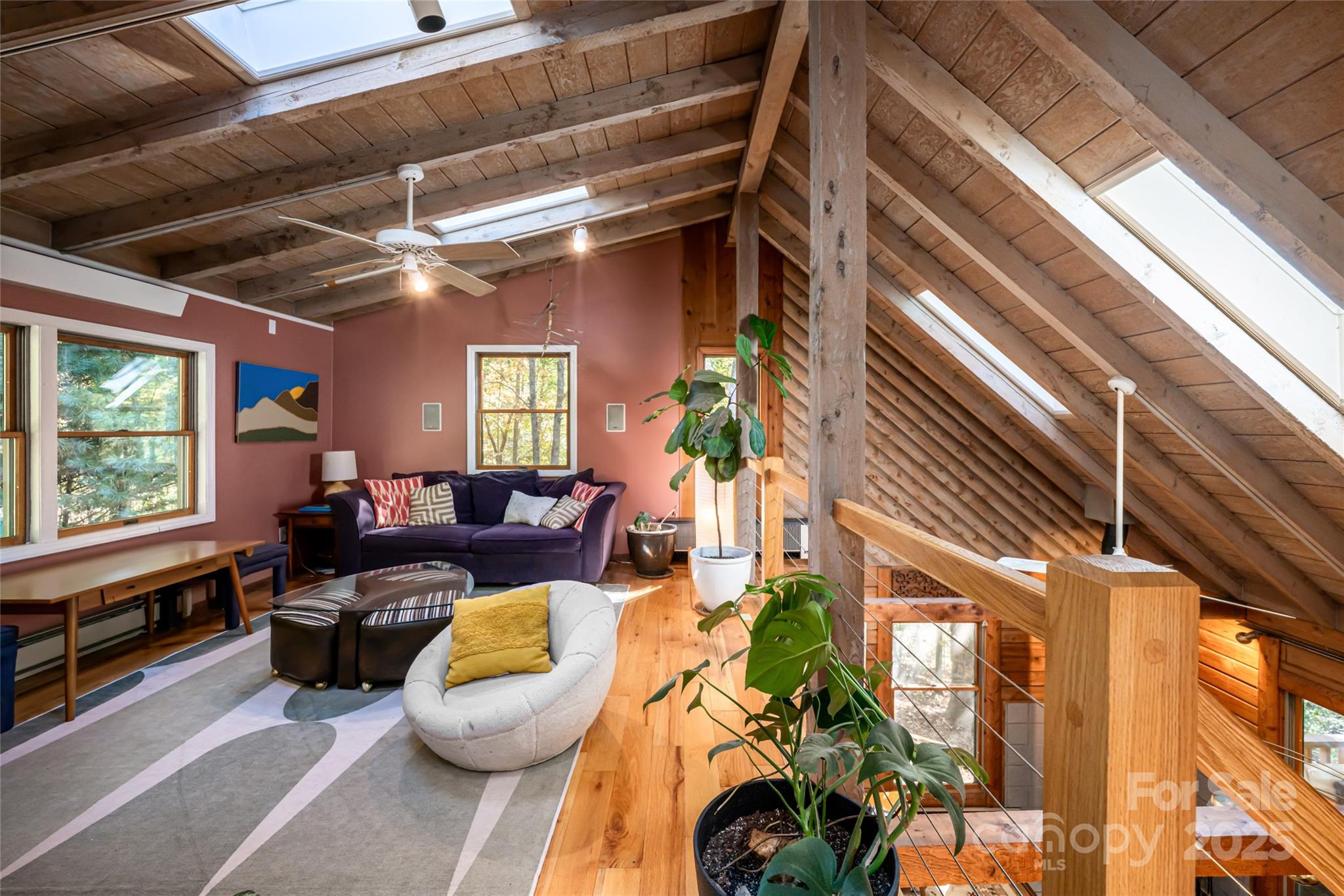 15 Coneflower Court