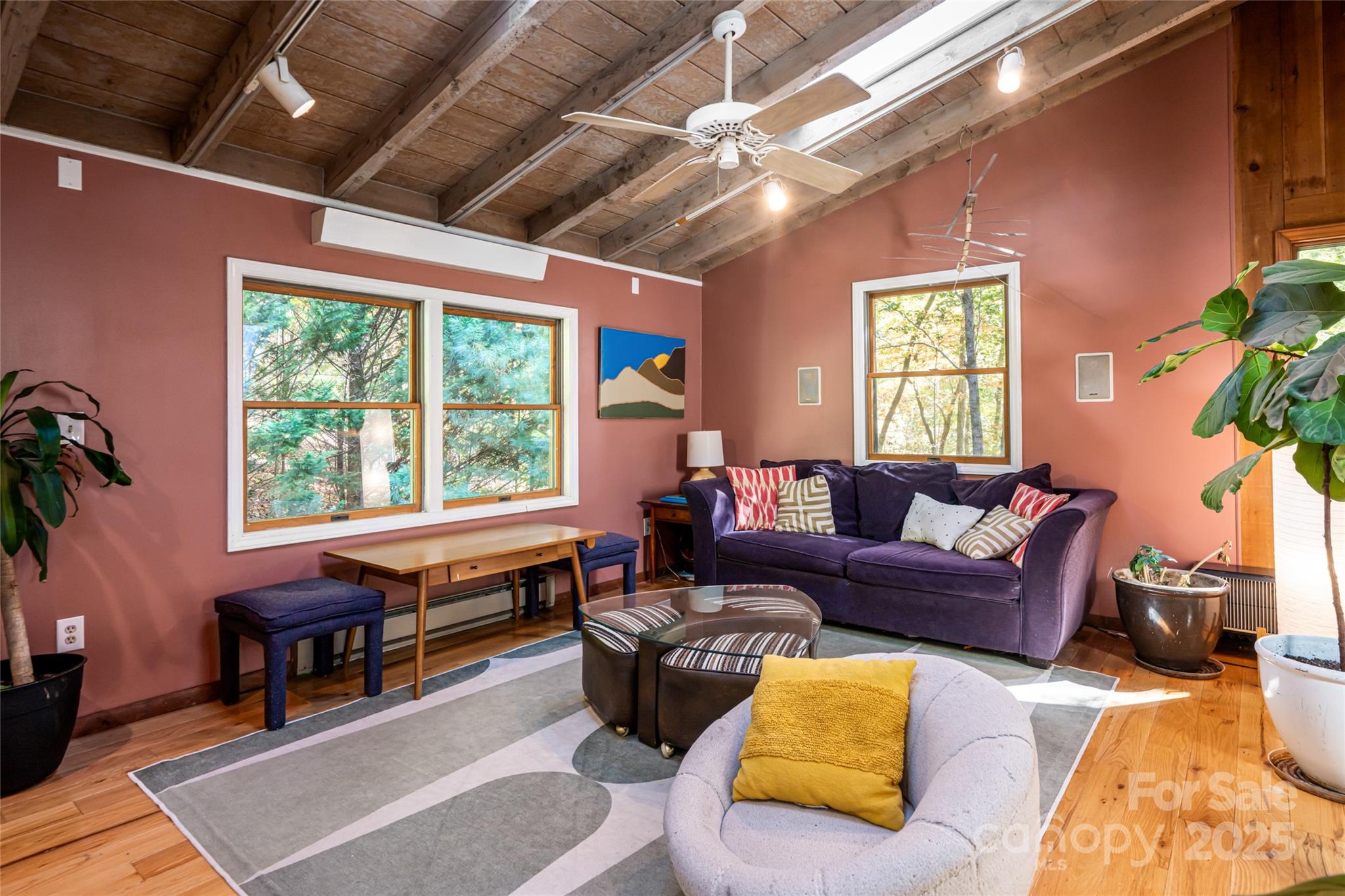 15 Coneflower Court