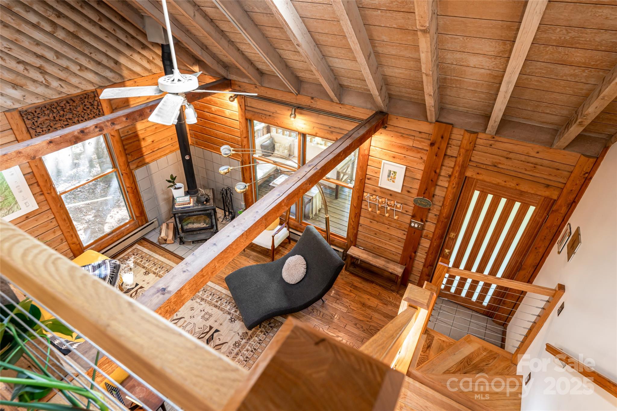 15 Coneflower Court
