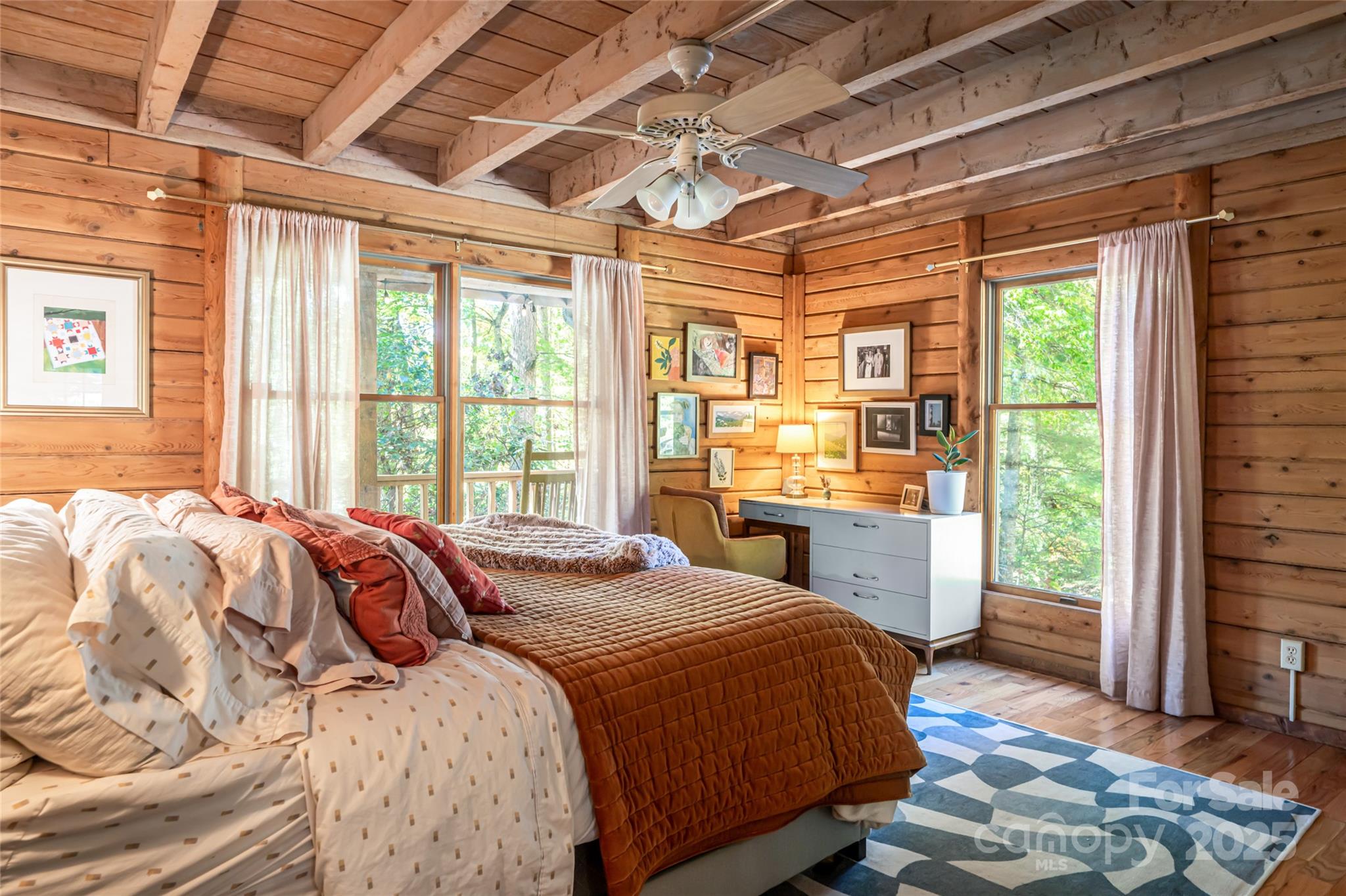 15 Coneflower Court