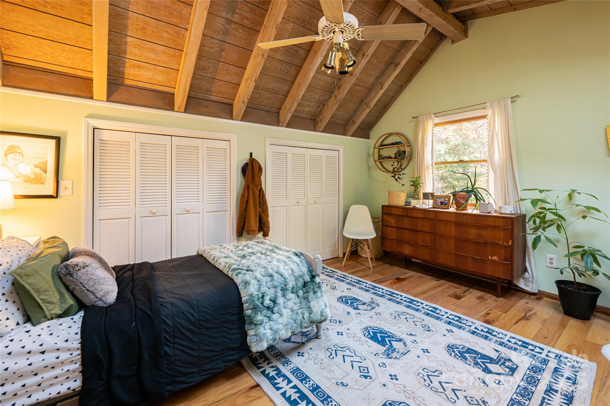 15 Coneflower Court