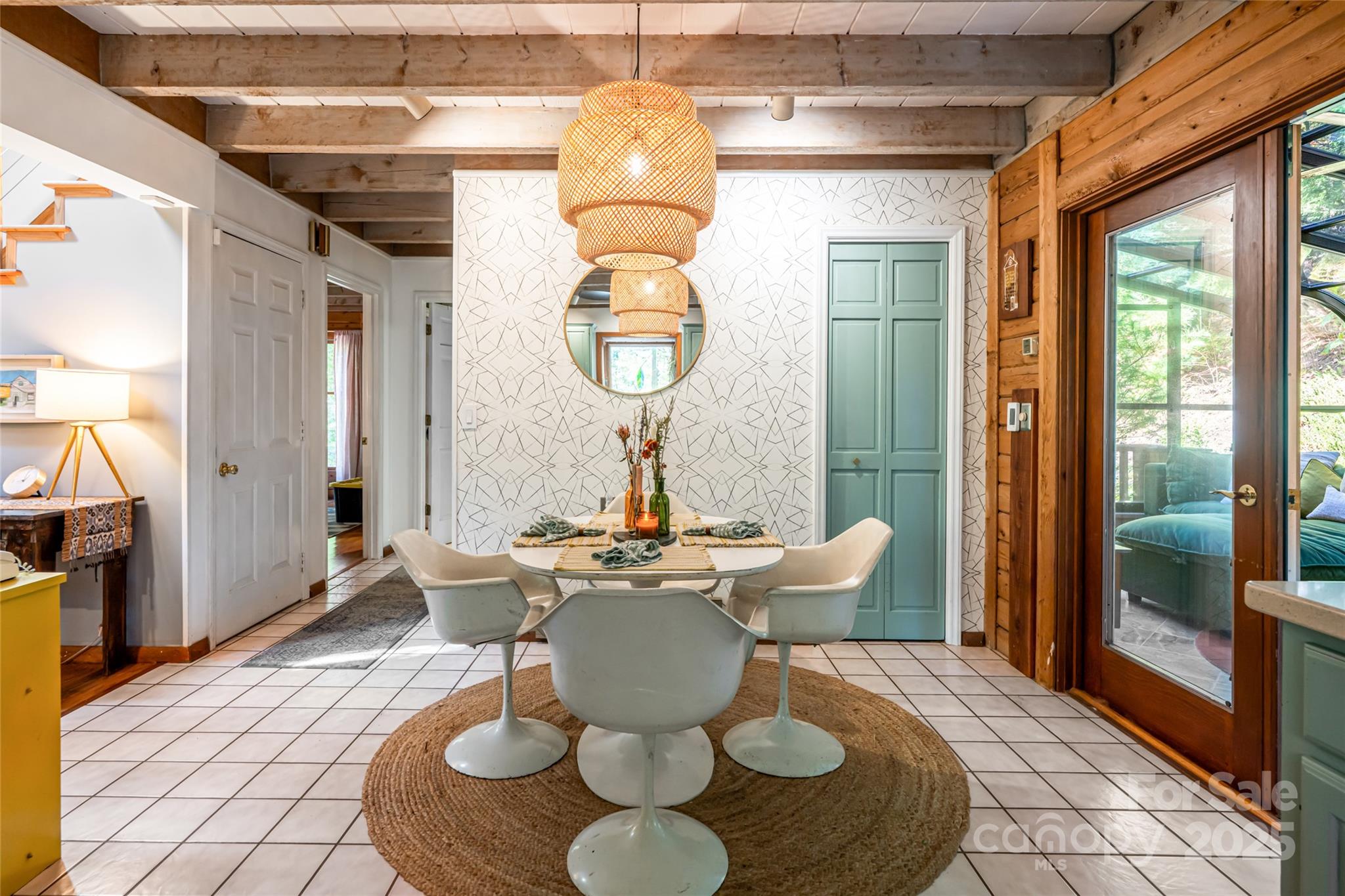 15 Coneflower Court