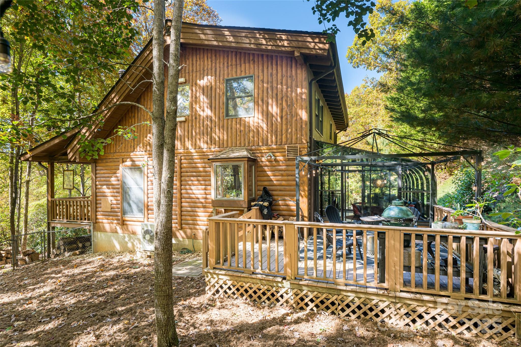 15 Coneflower Court