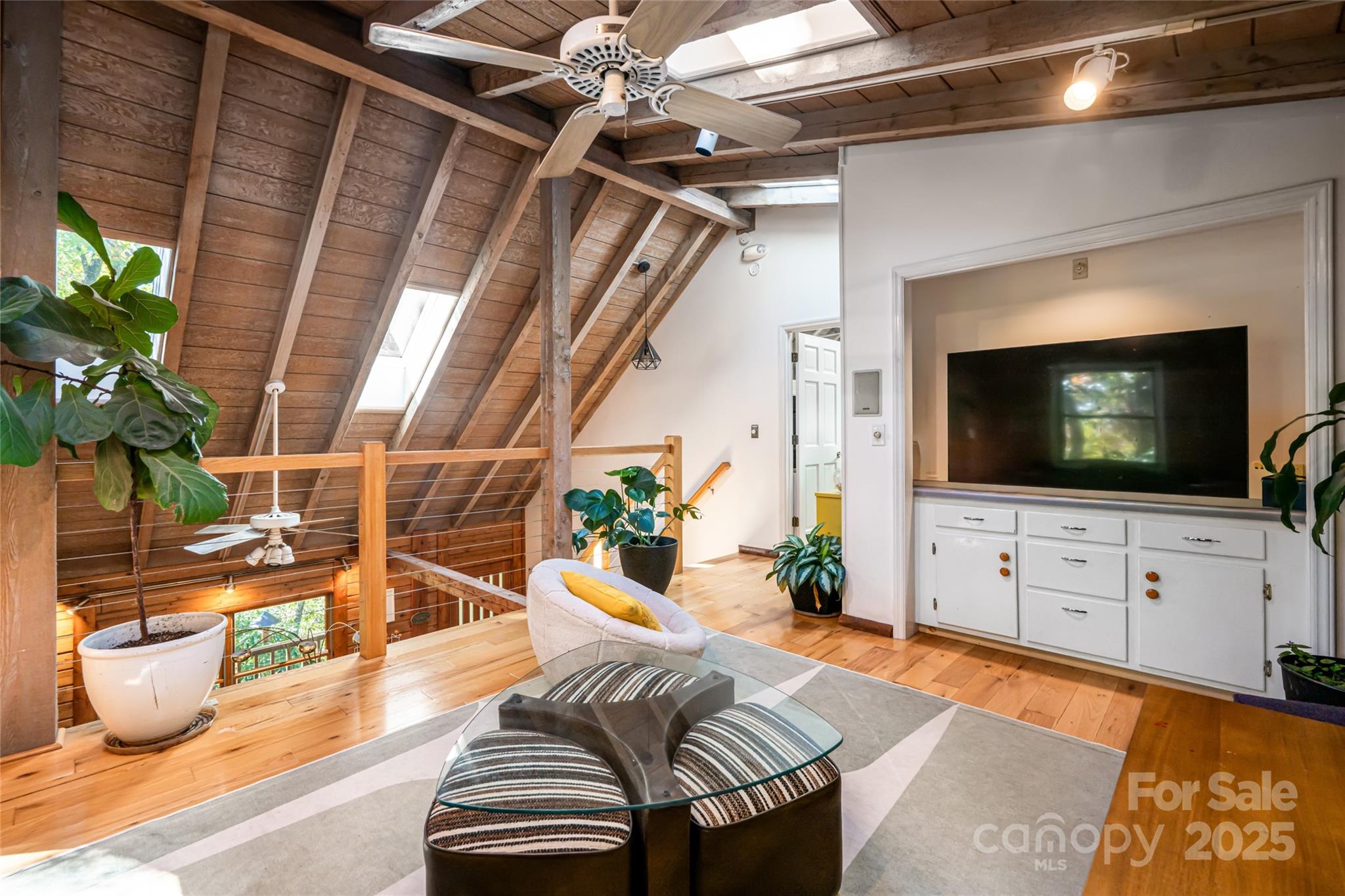 15 Coneflower Court