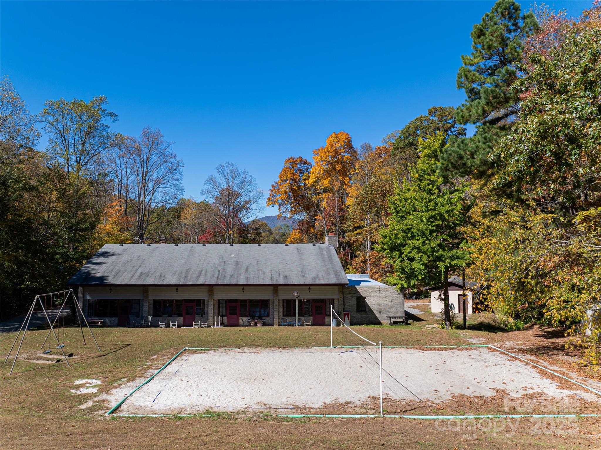 15 Coneflower Court