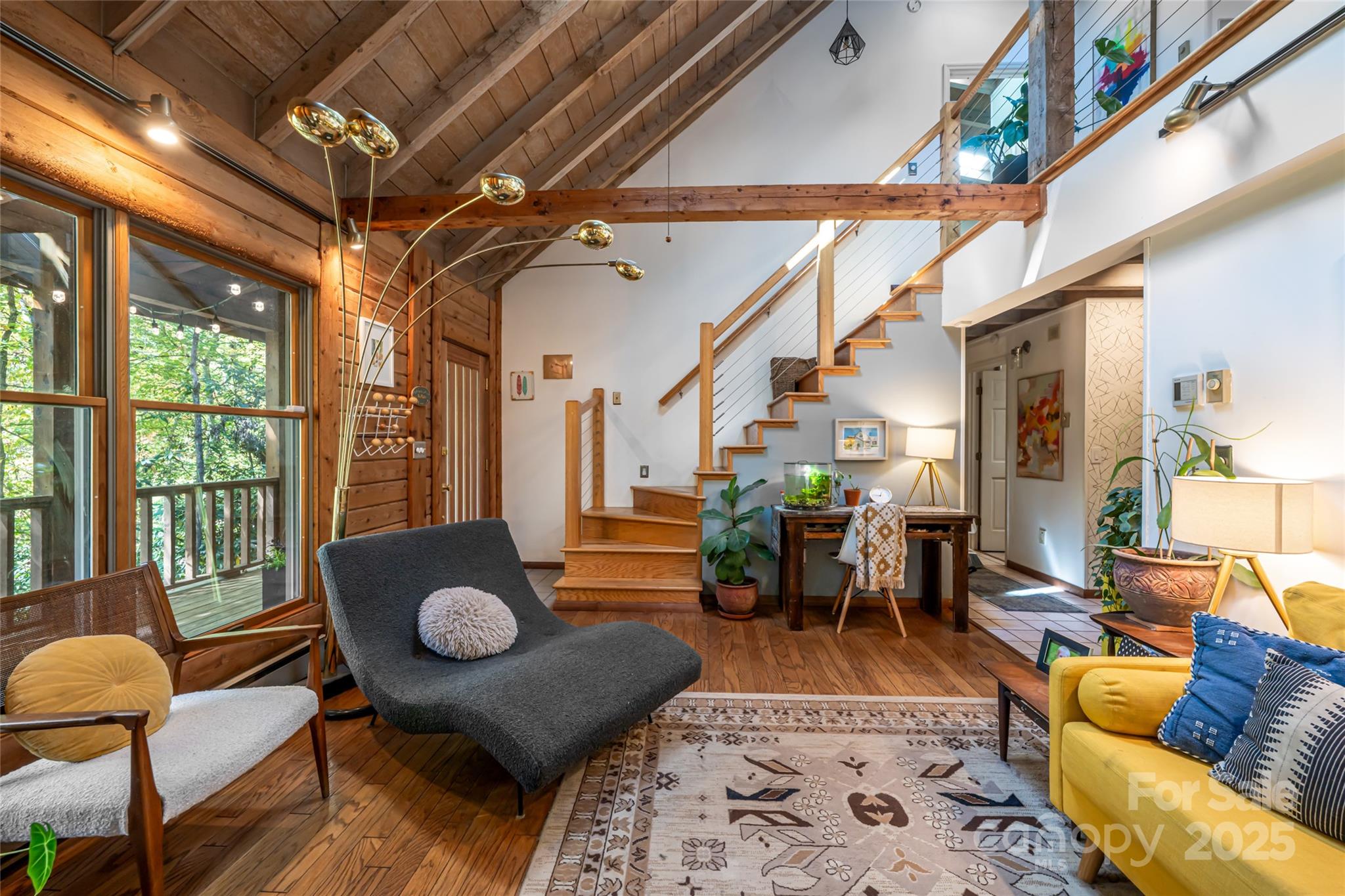 15 Coneflower Court