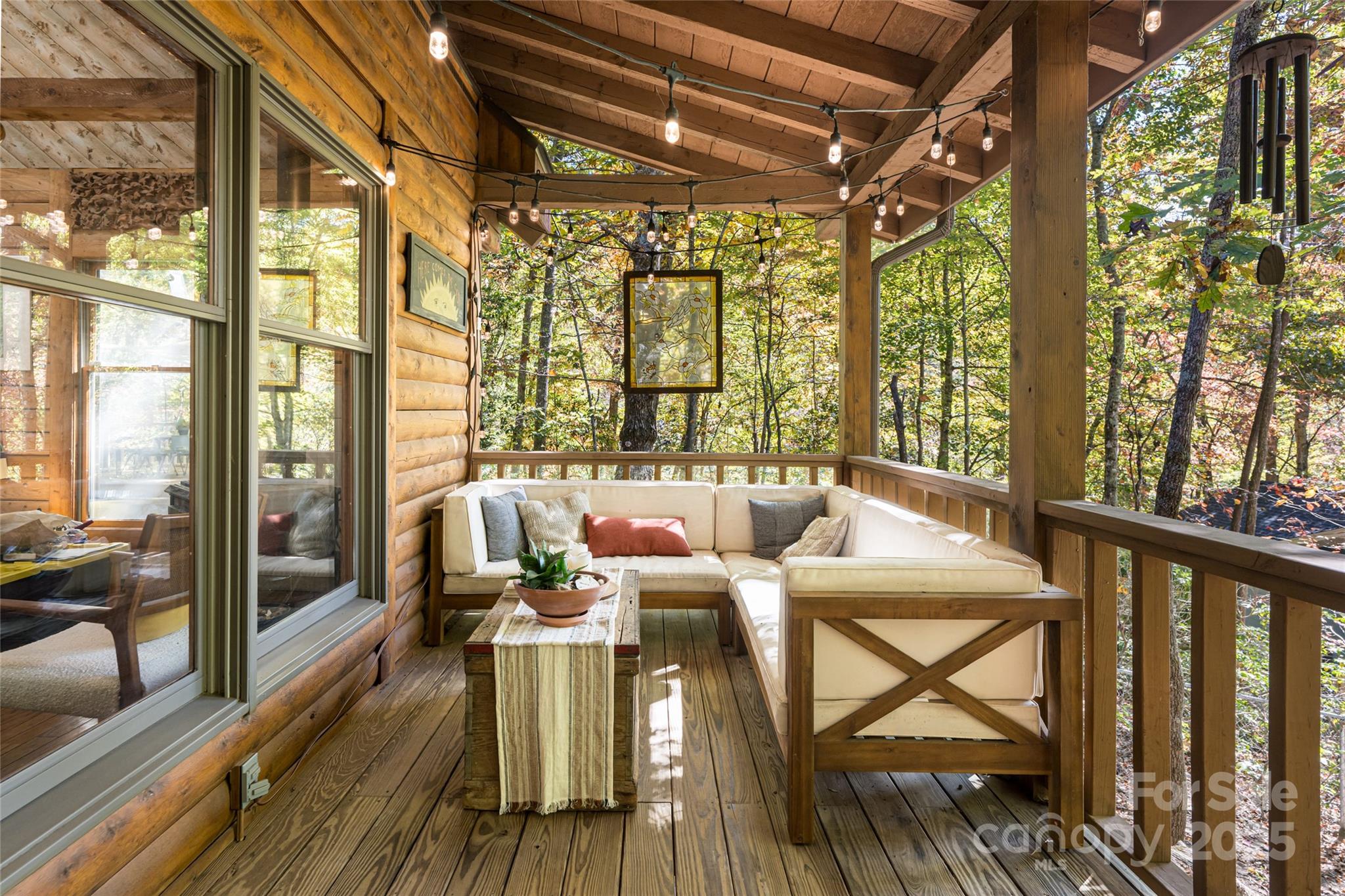 15 Coneflower Court