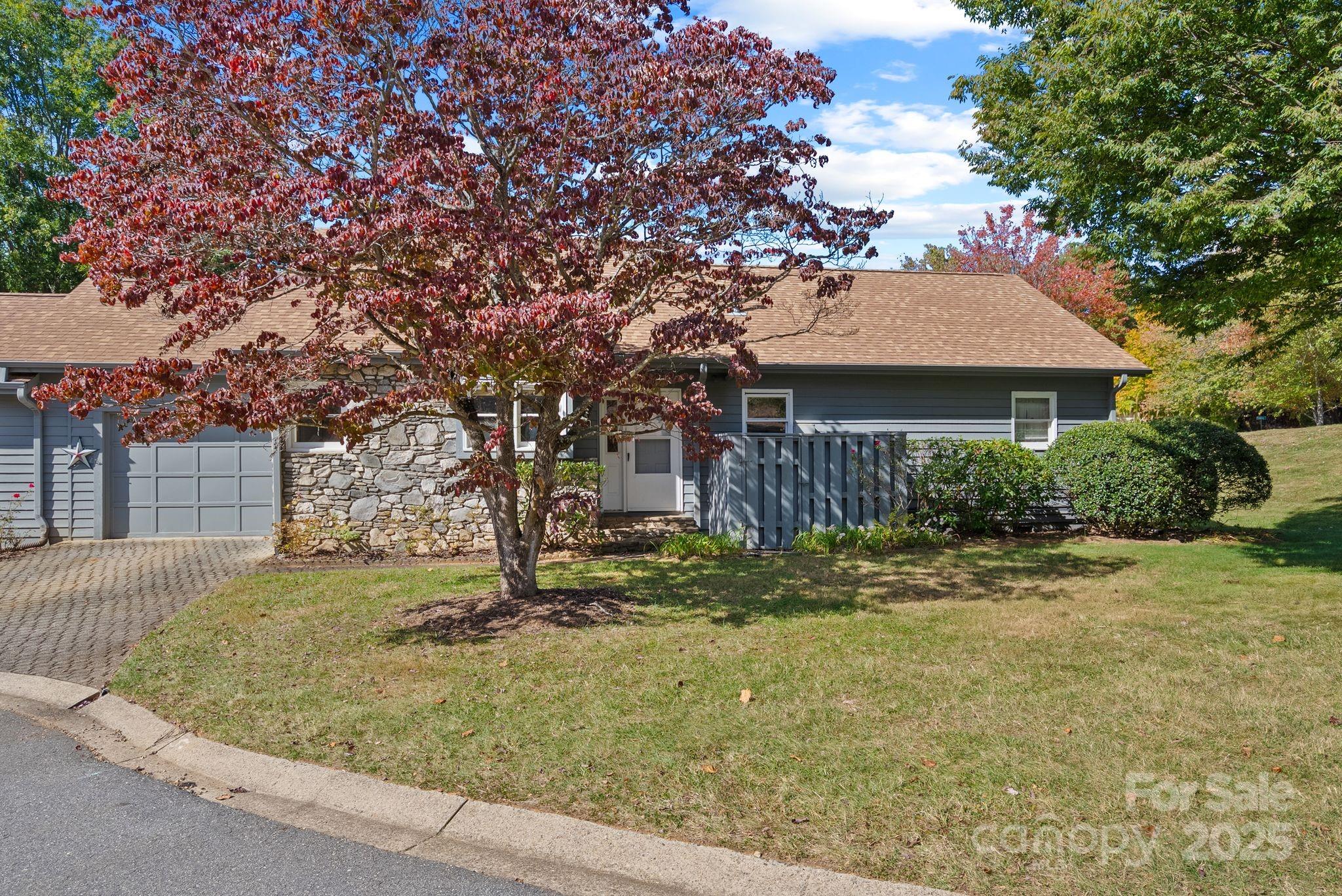 13C Windflower Court