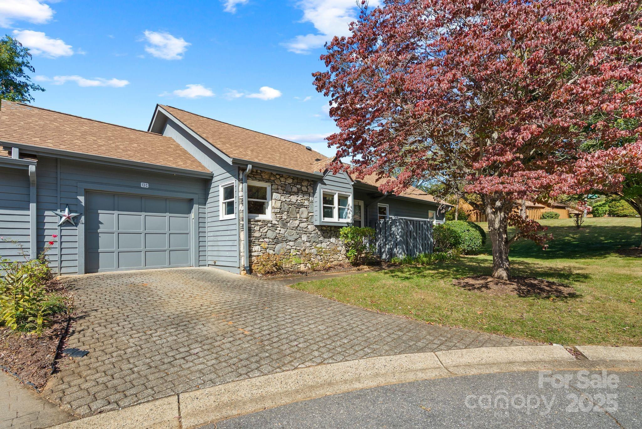 13C Windflower Court