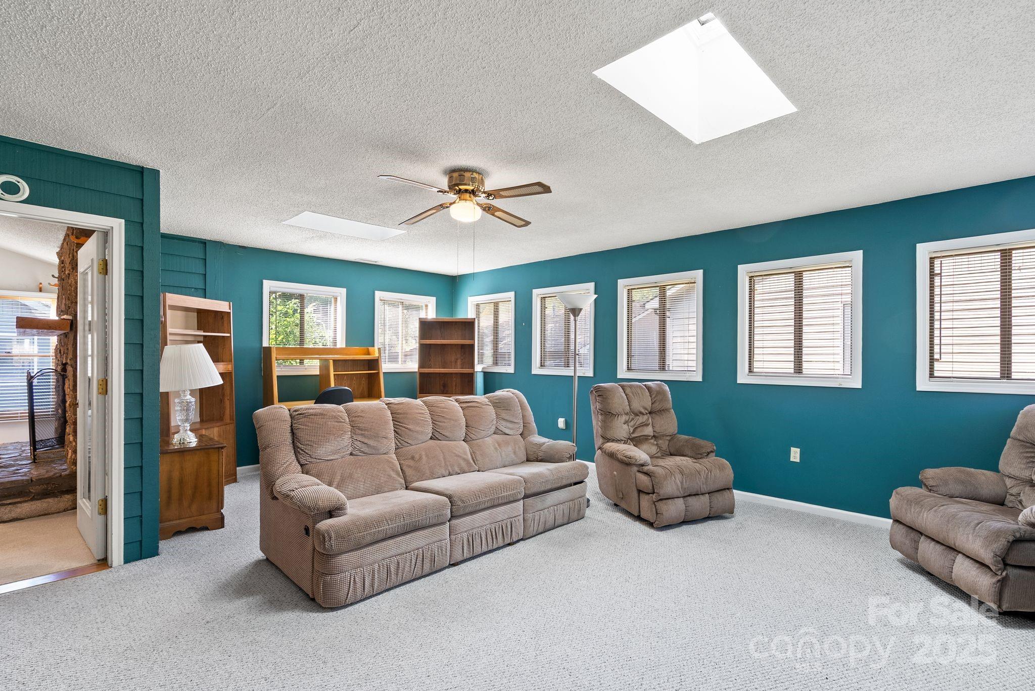 13C Windflower Court