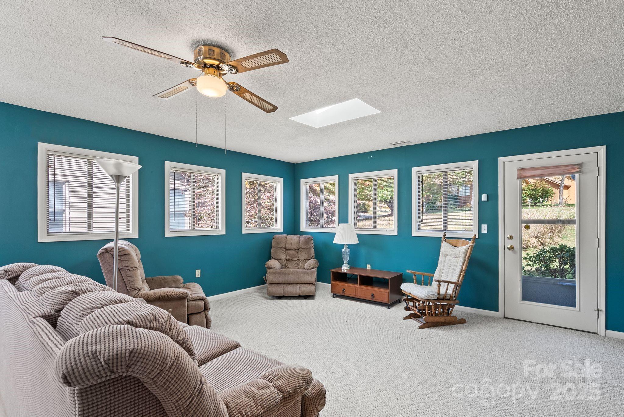 13C Windflower Court