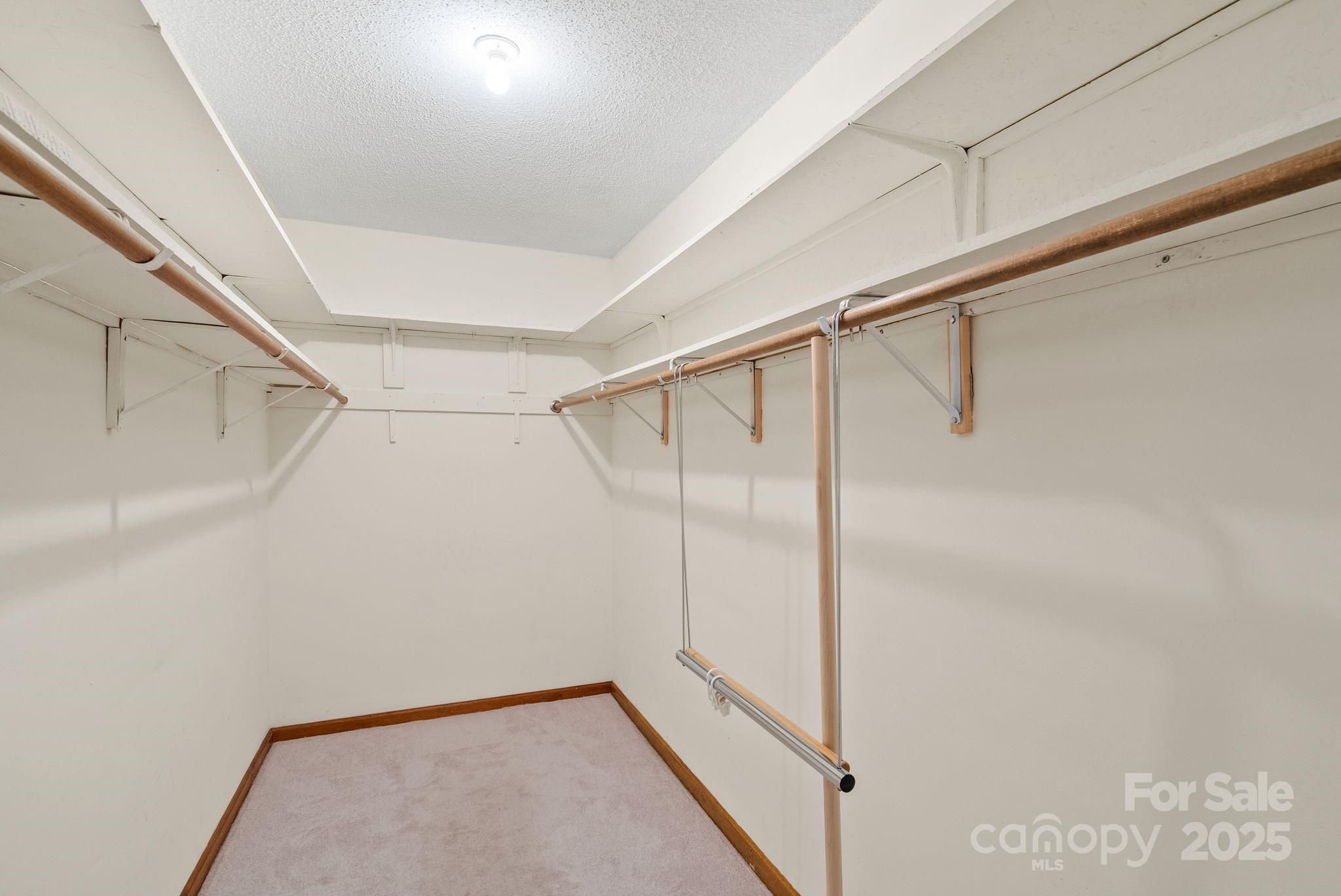 13C Windflower Court