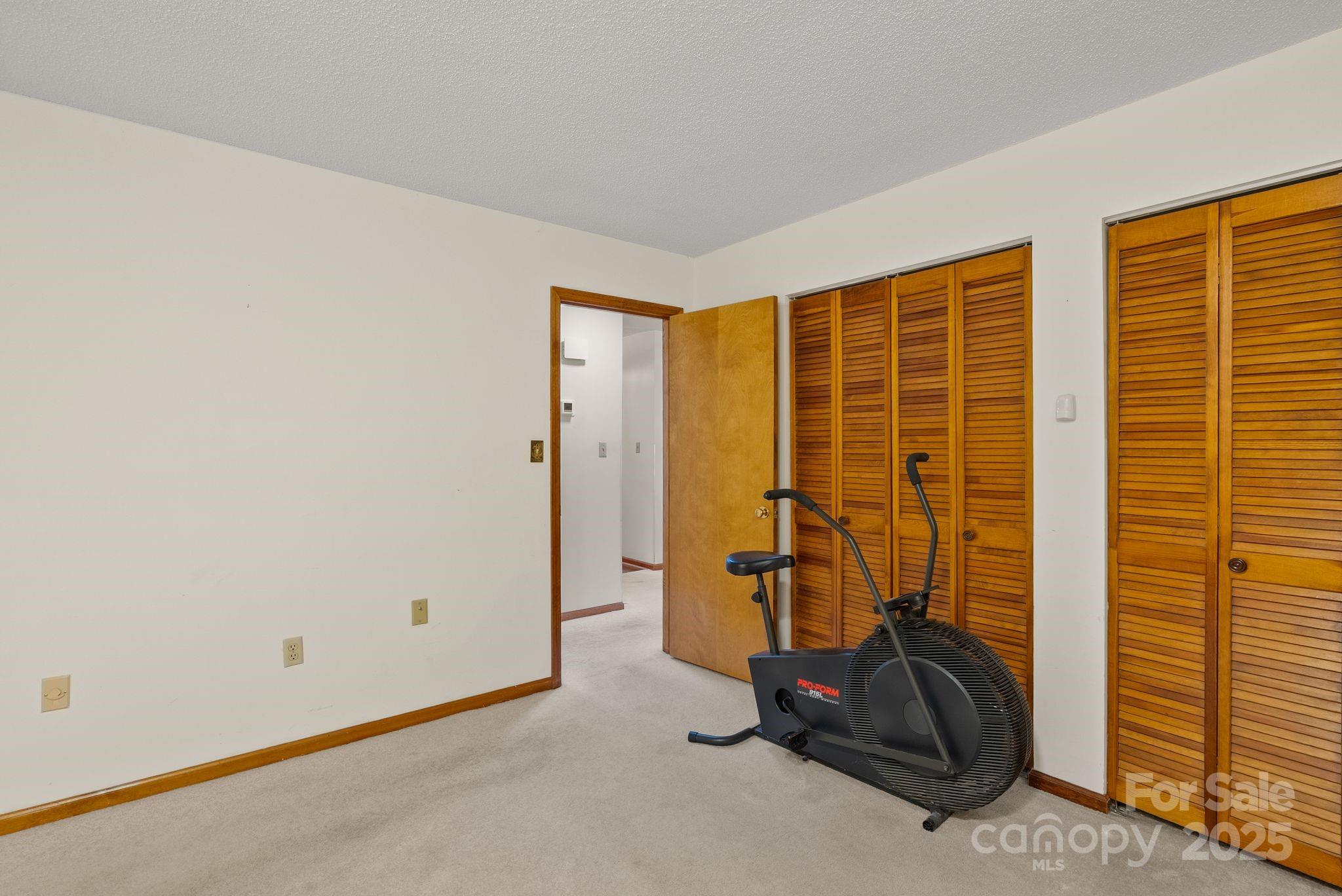 13C Windflower Court