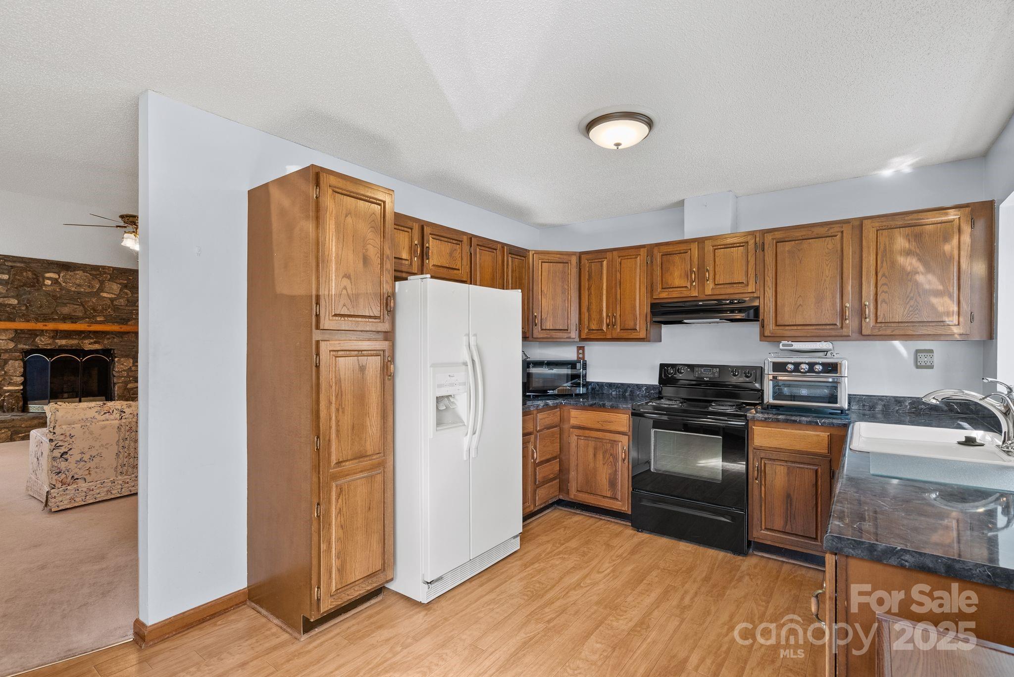 13C Windflower Court