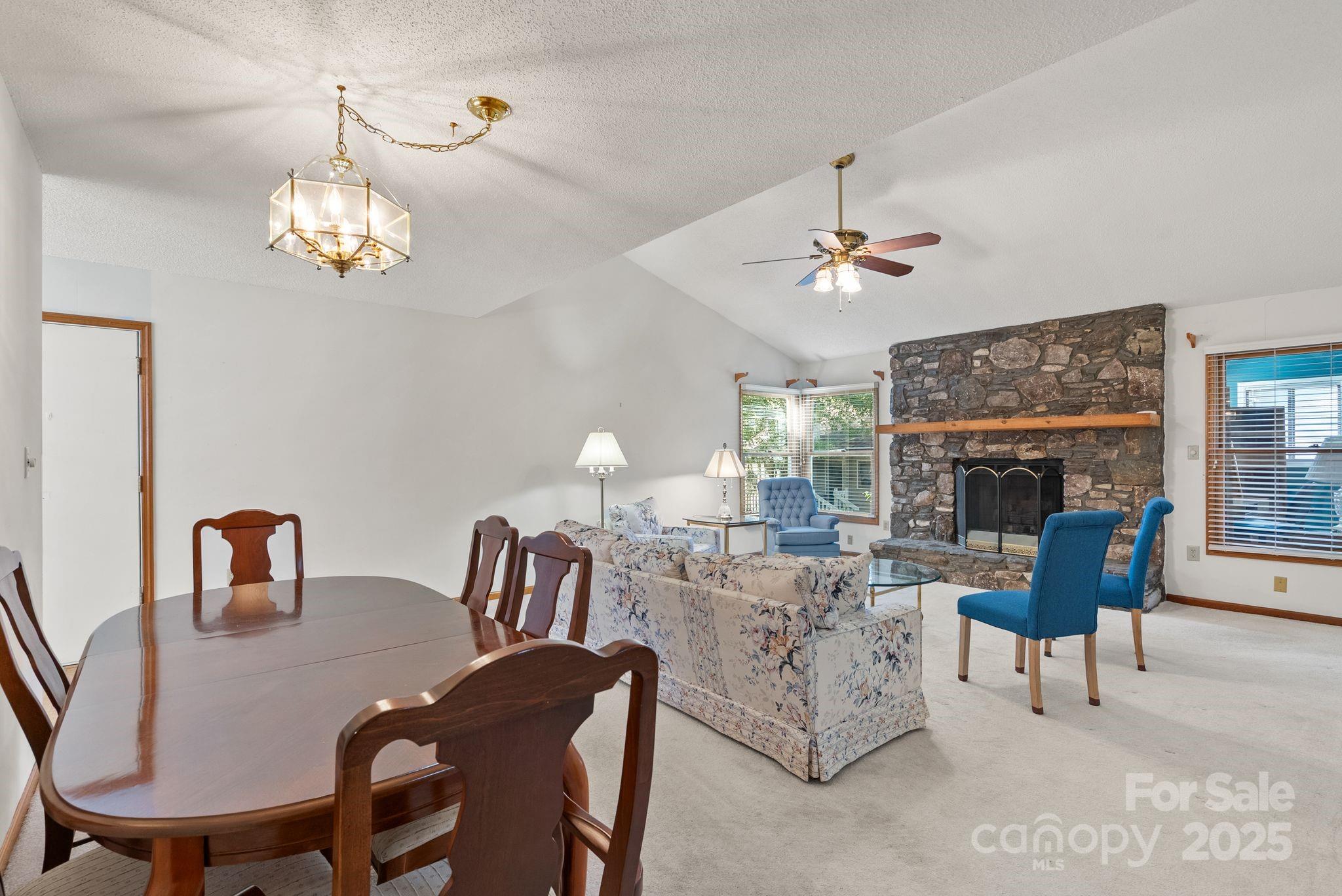 13C Windflower Court