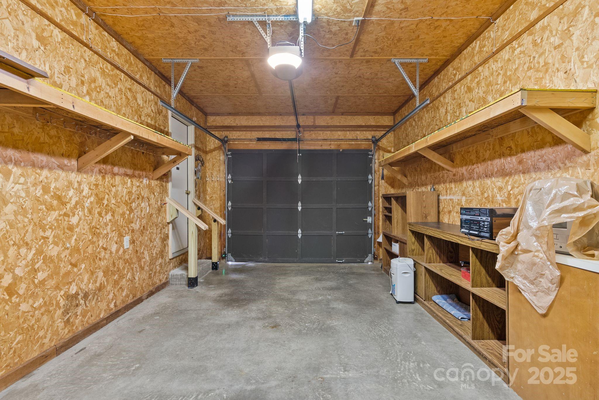 13C Windflower Court