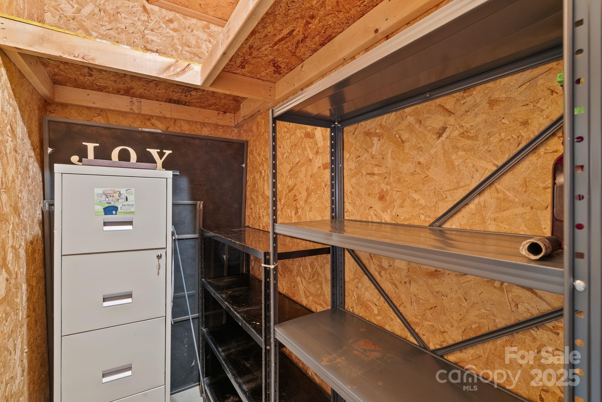 13C Windflower Court