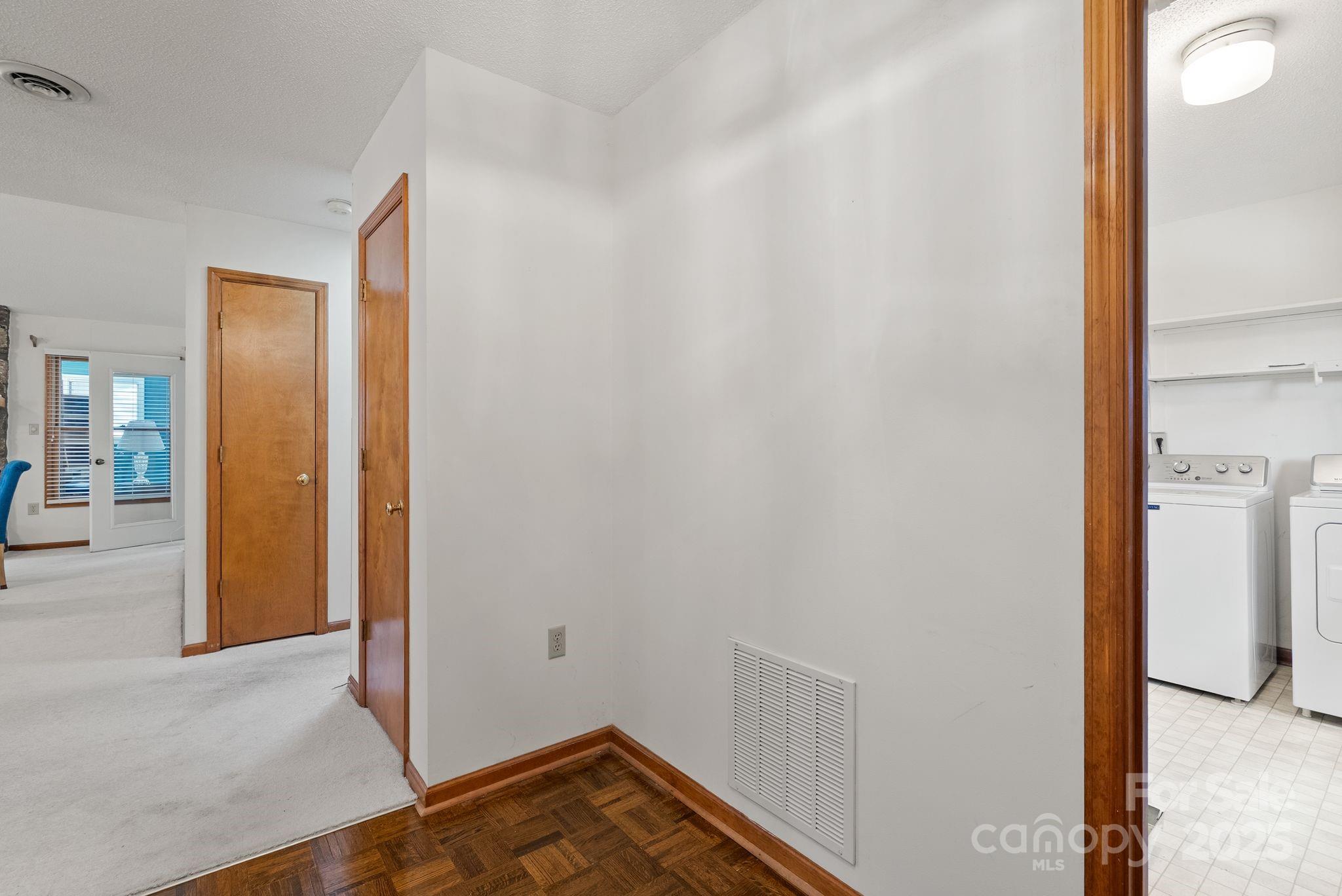 13C Windflower Court