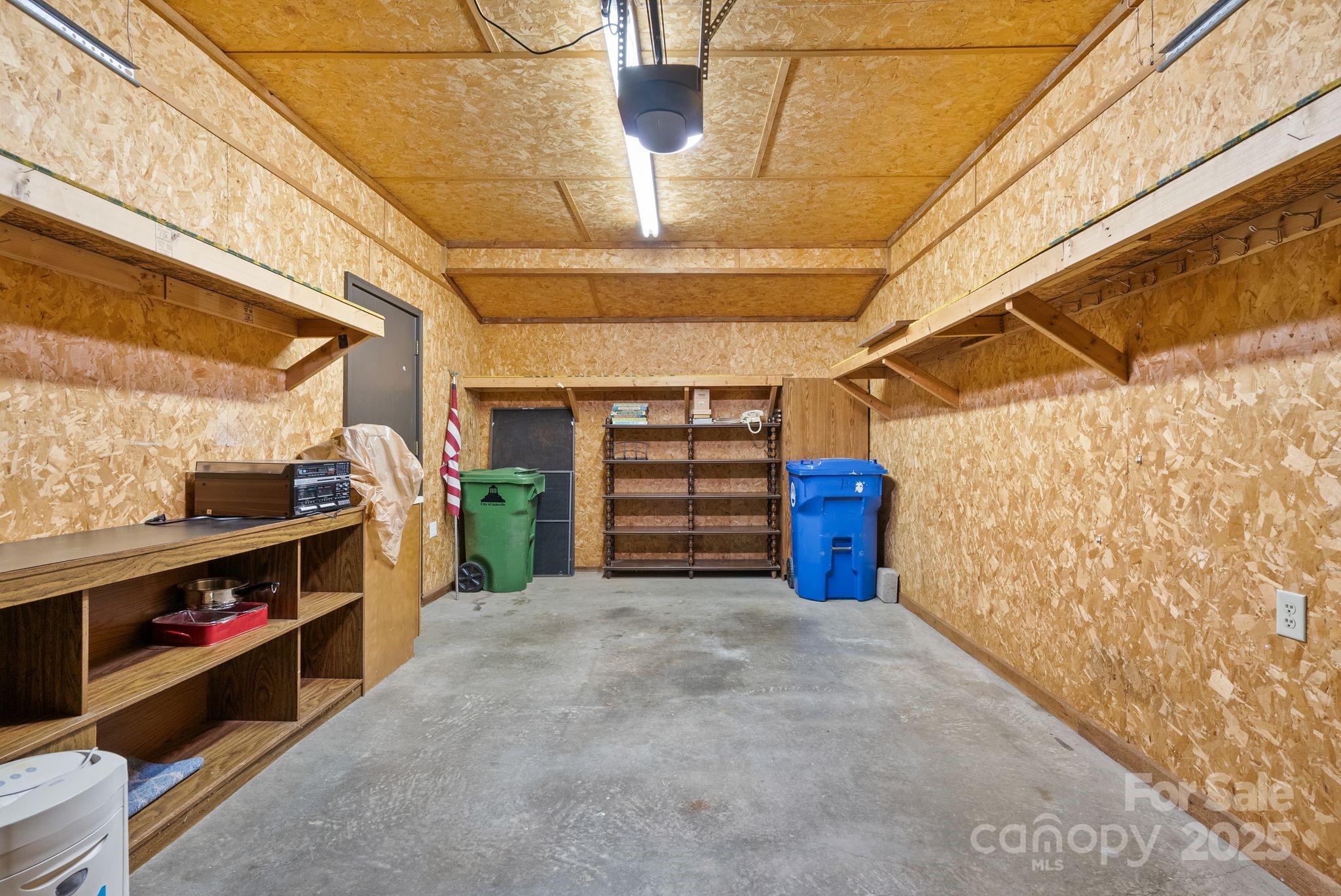 13C Windflower Court