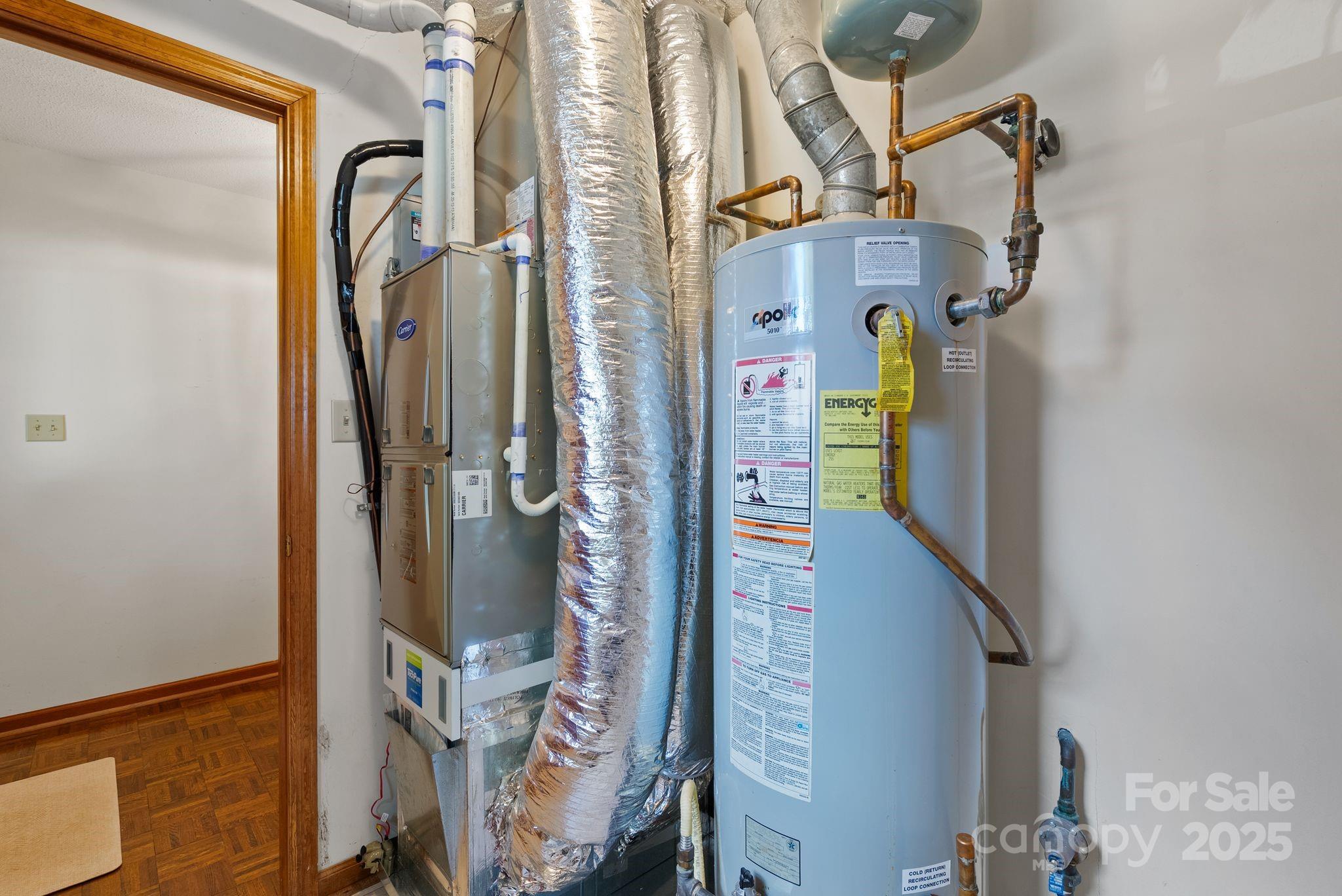 13C Windflower Court