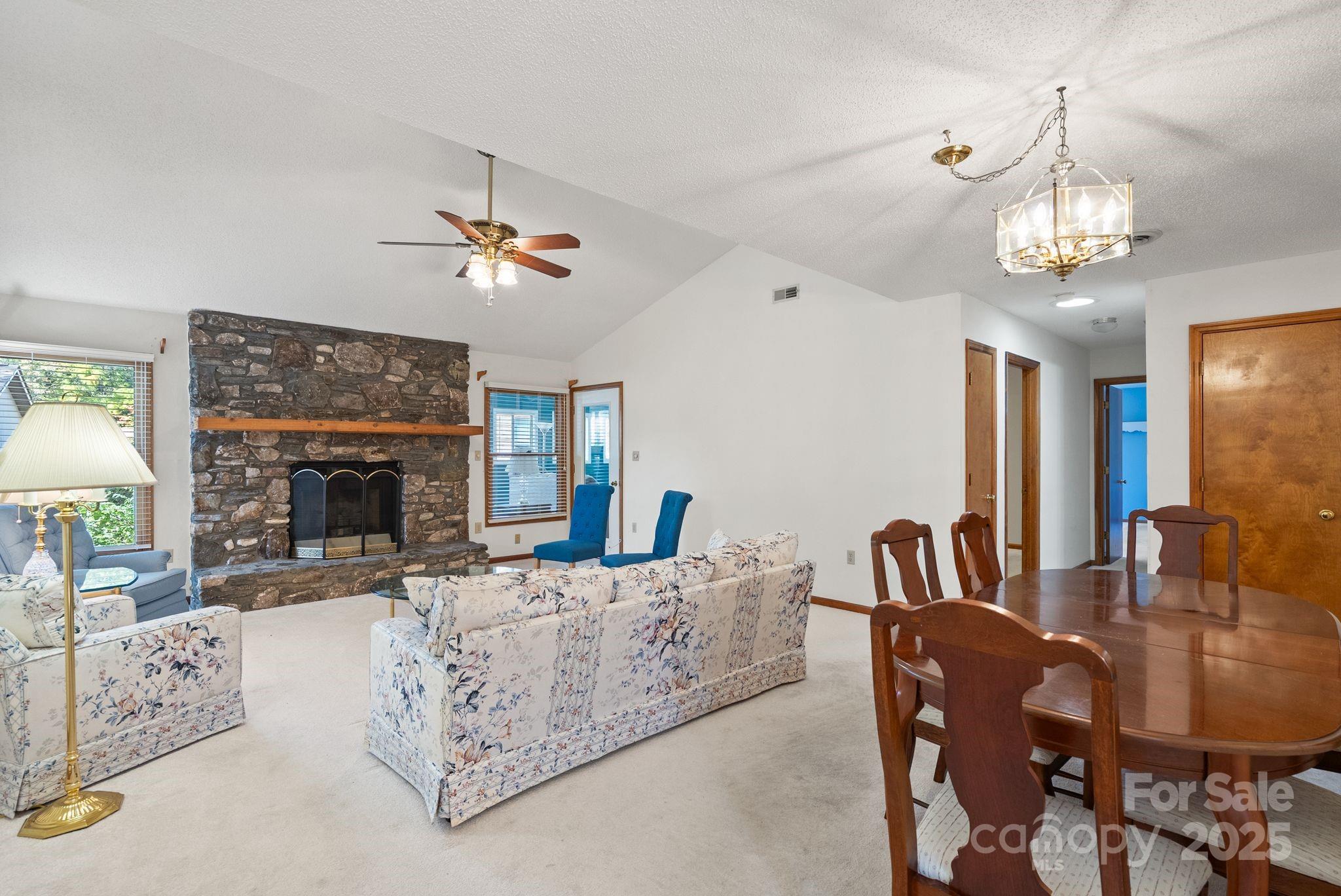 13C Windflower Court