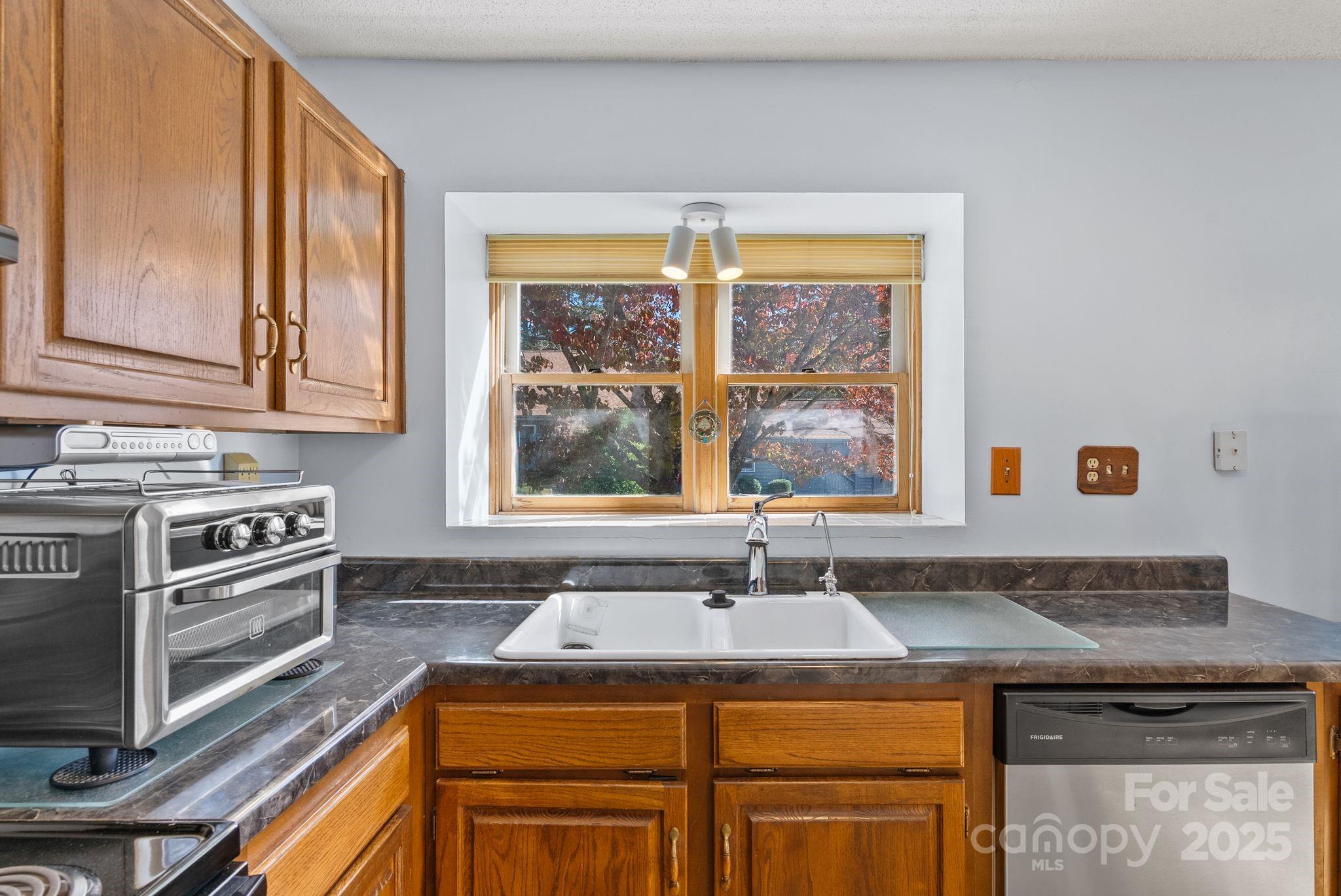 13C Windflower Court