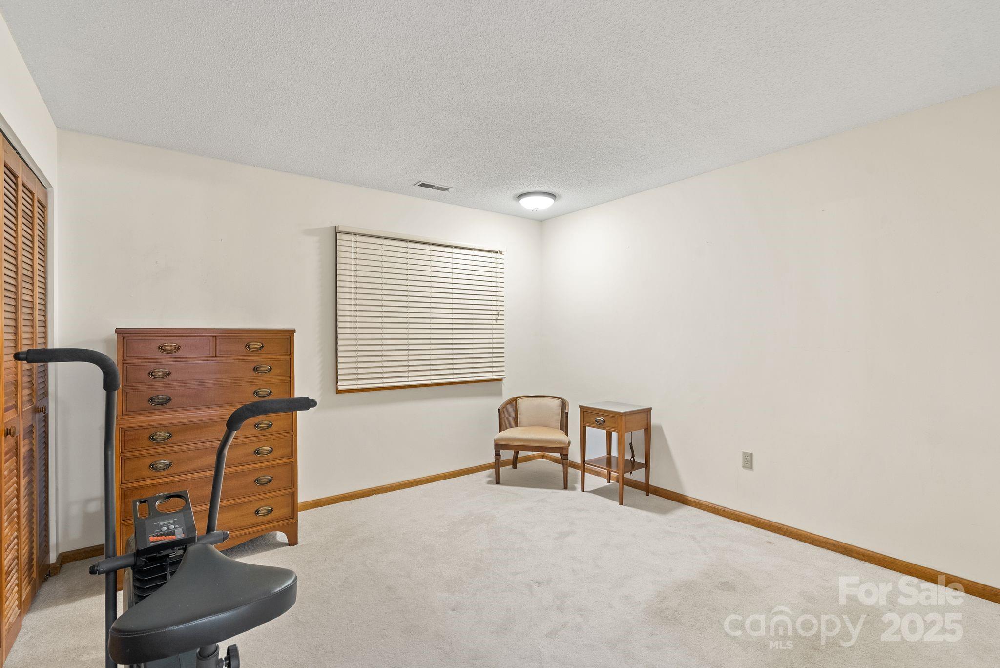 13C Windflower Court