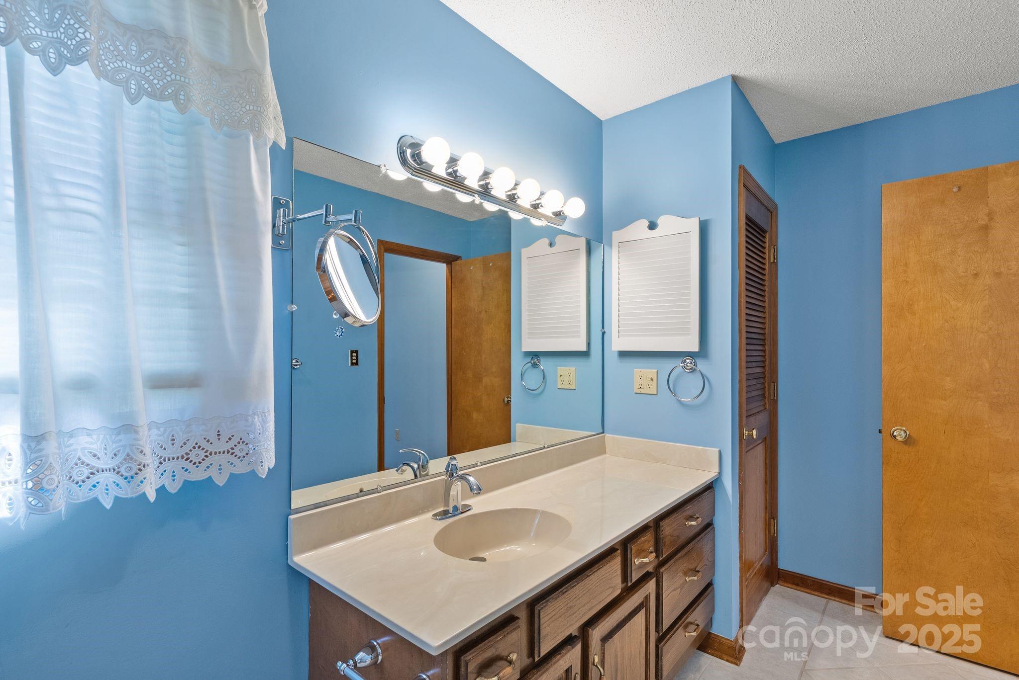 13C Windflower Court