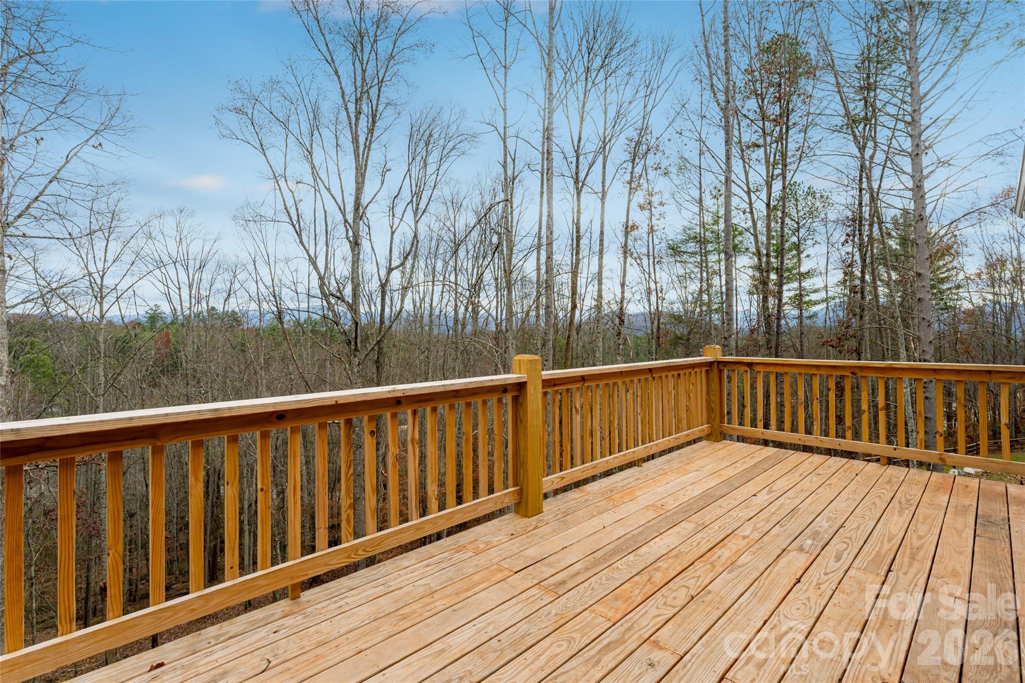 224 Country Drive
