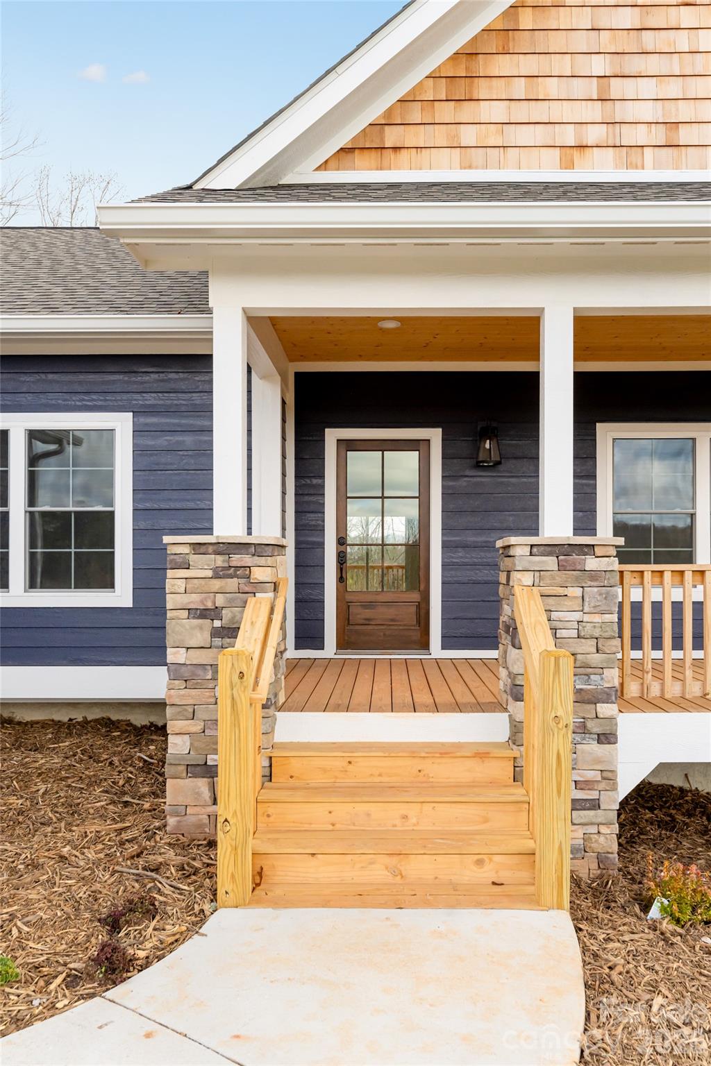 224 Country Drive