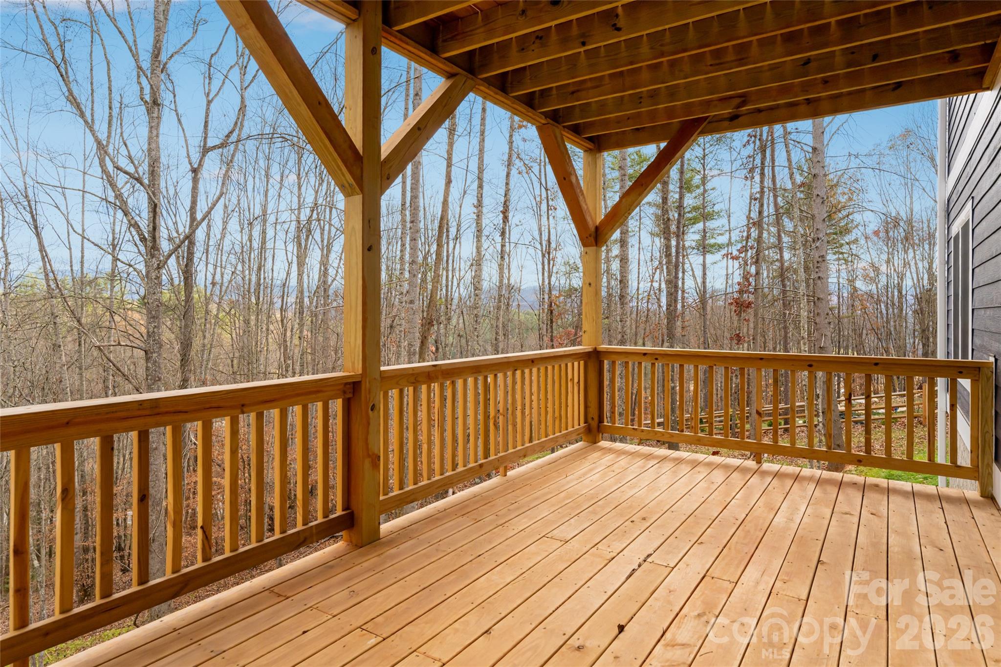 224 Country Drive
