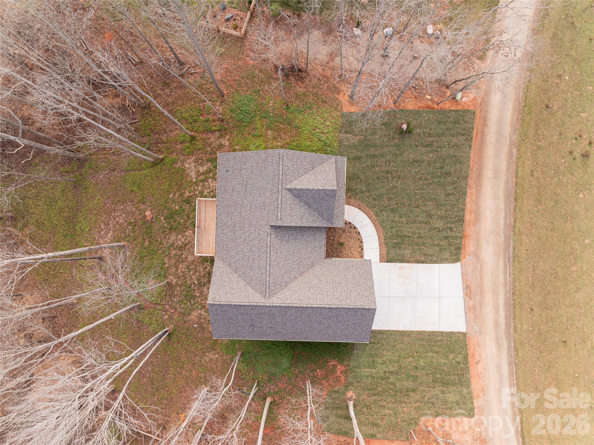 224 Country Drive