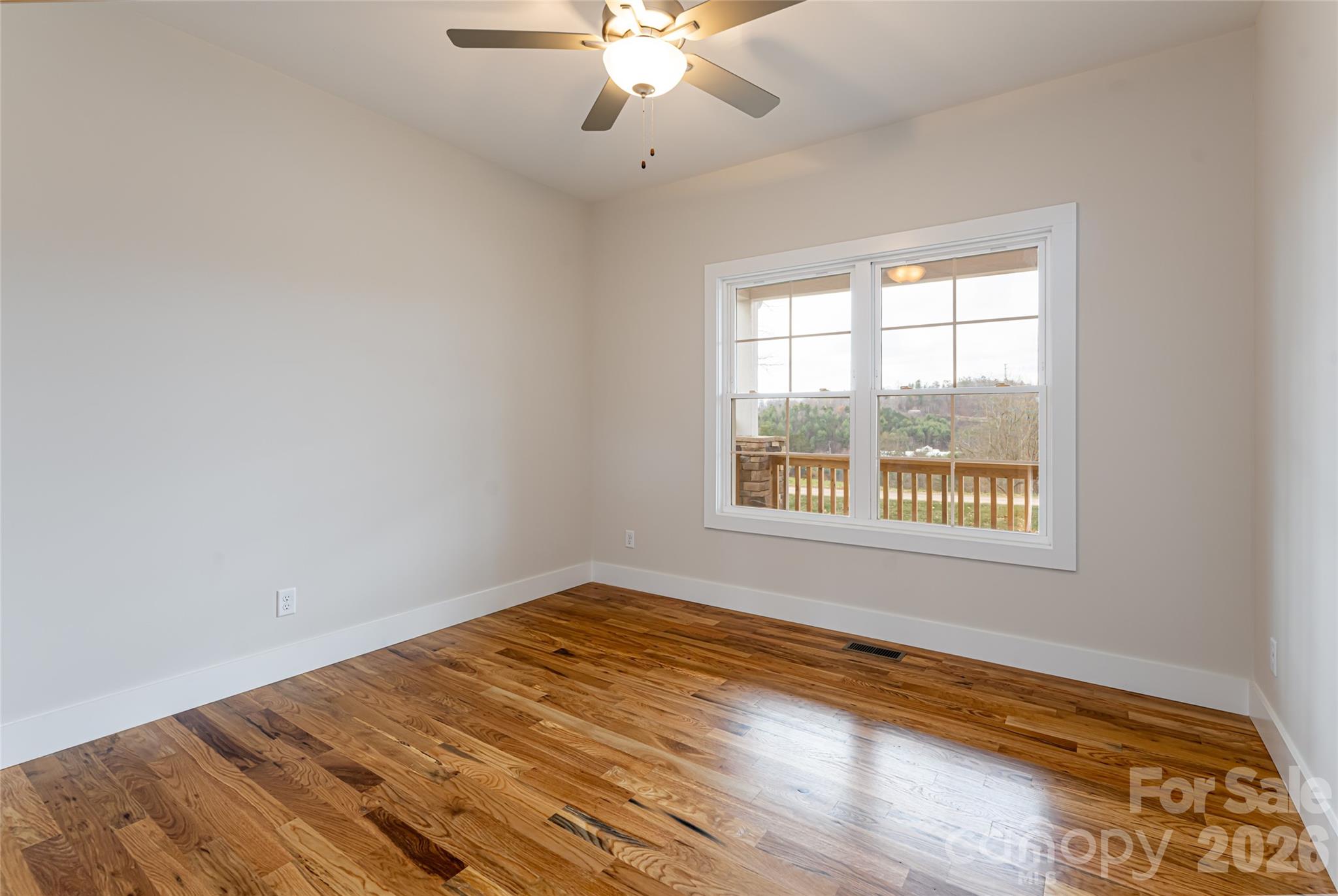 224 Country Drive