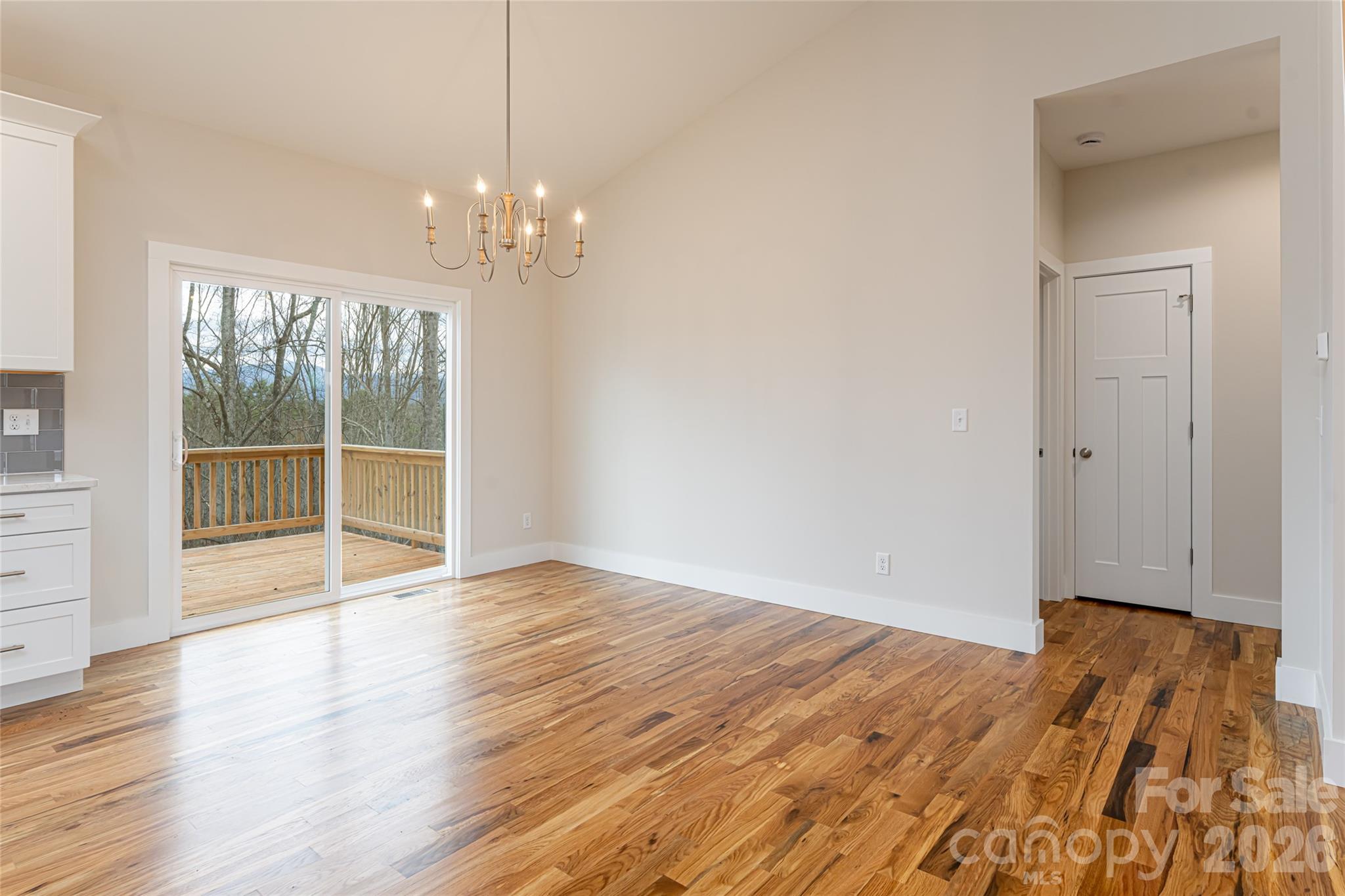 224 Country Drive