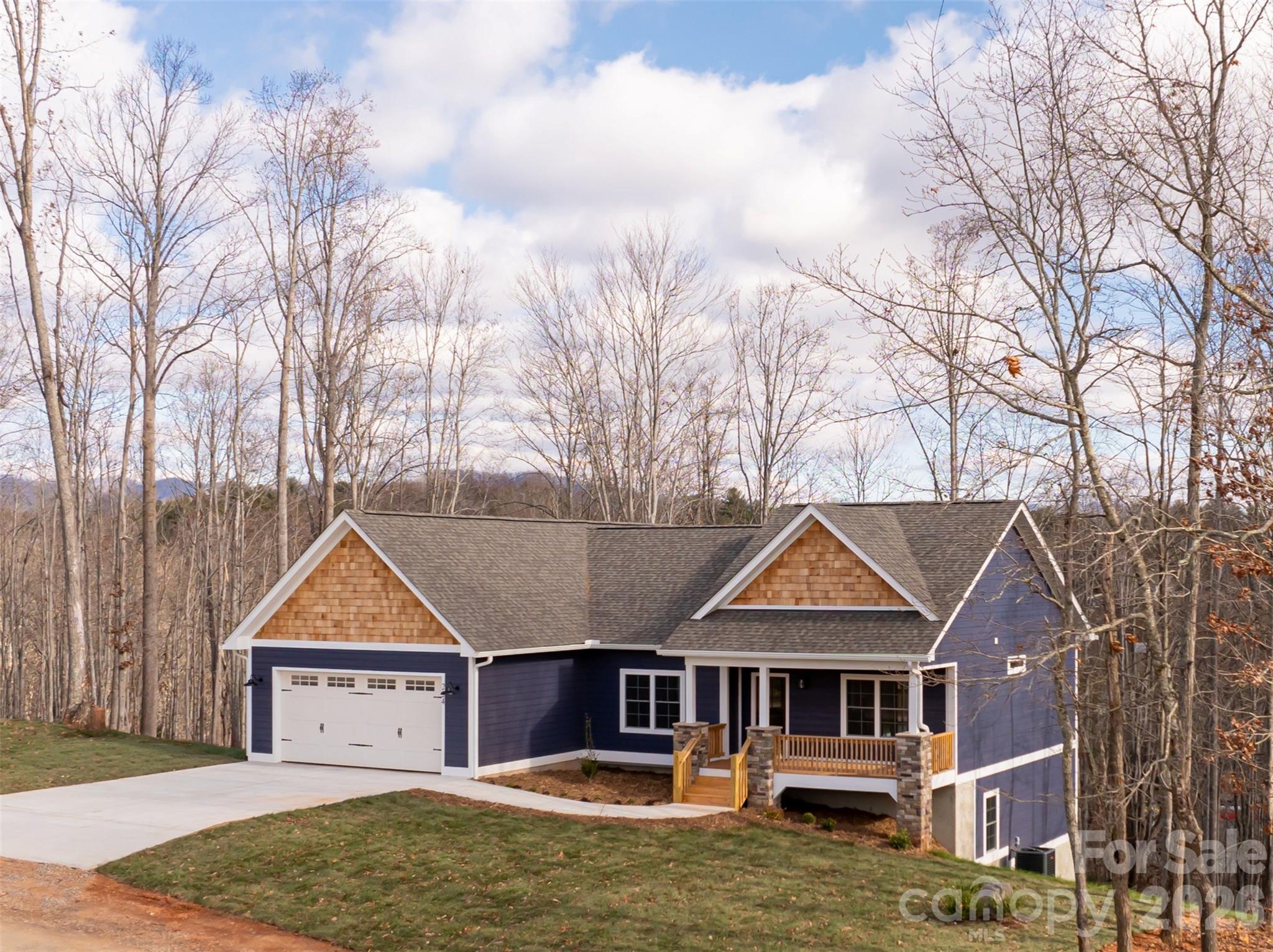 224 Country Drive