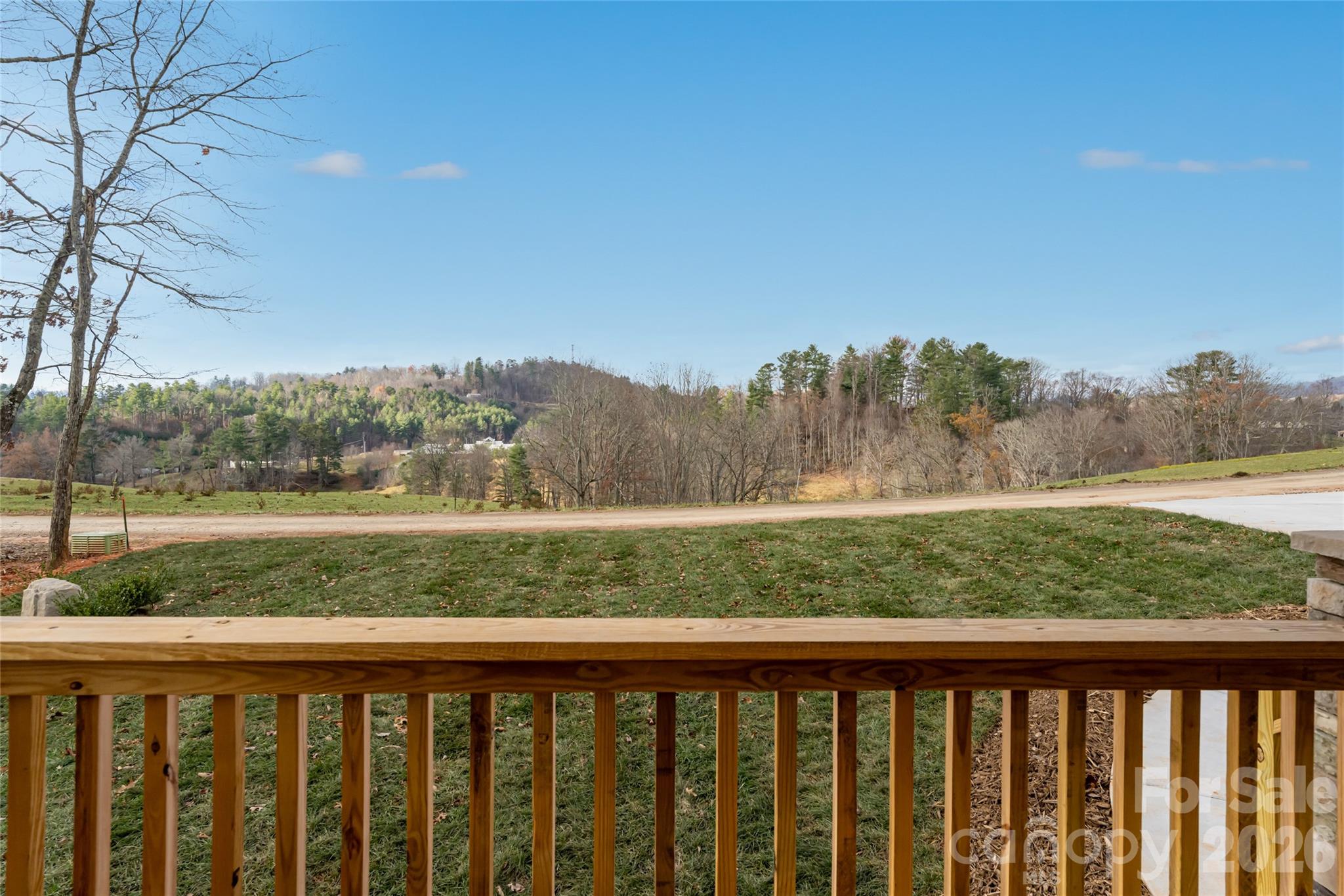 224 Country Drive
