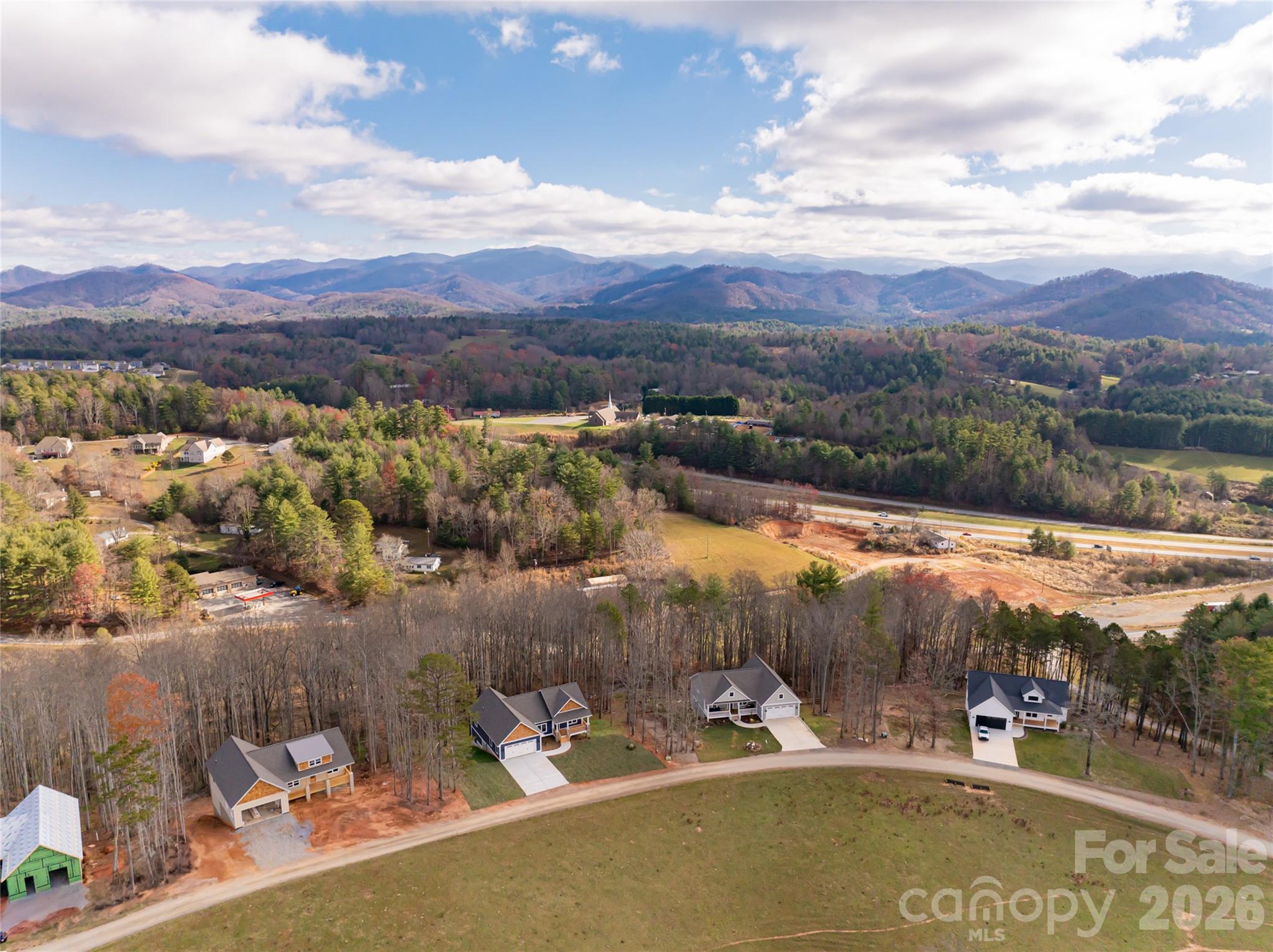 224 Country Drive