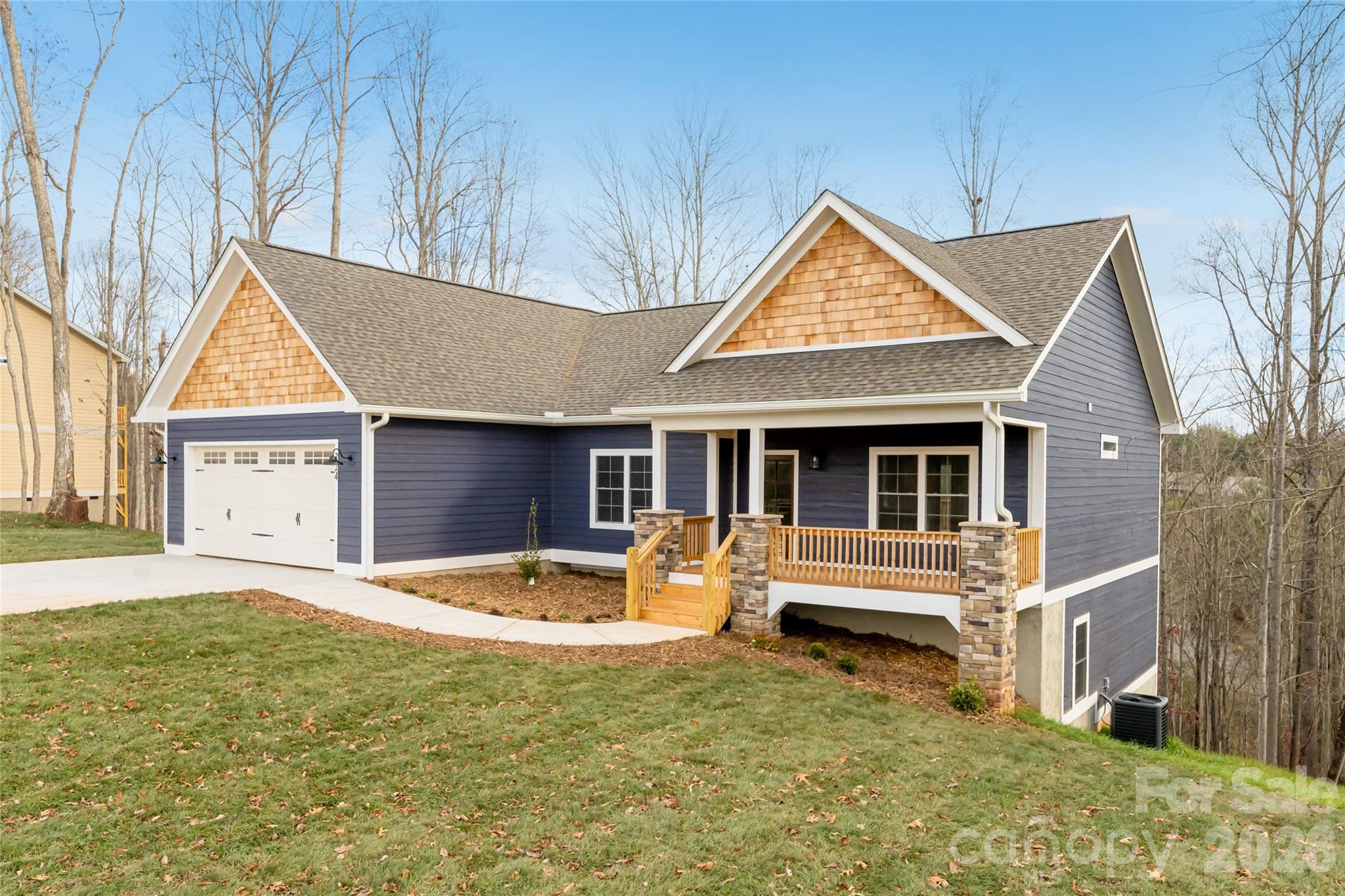 224 Country Drive
