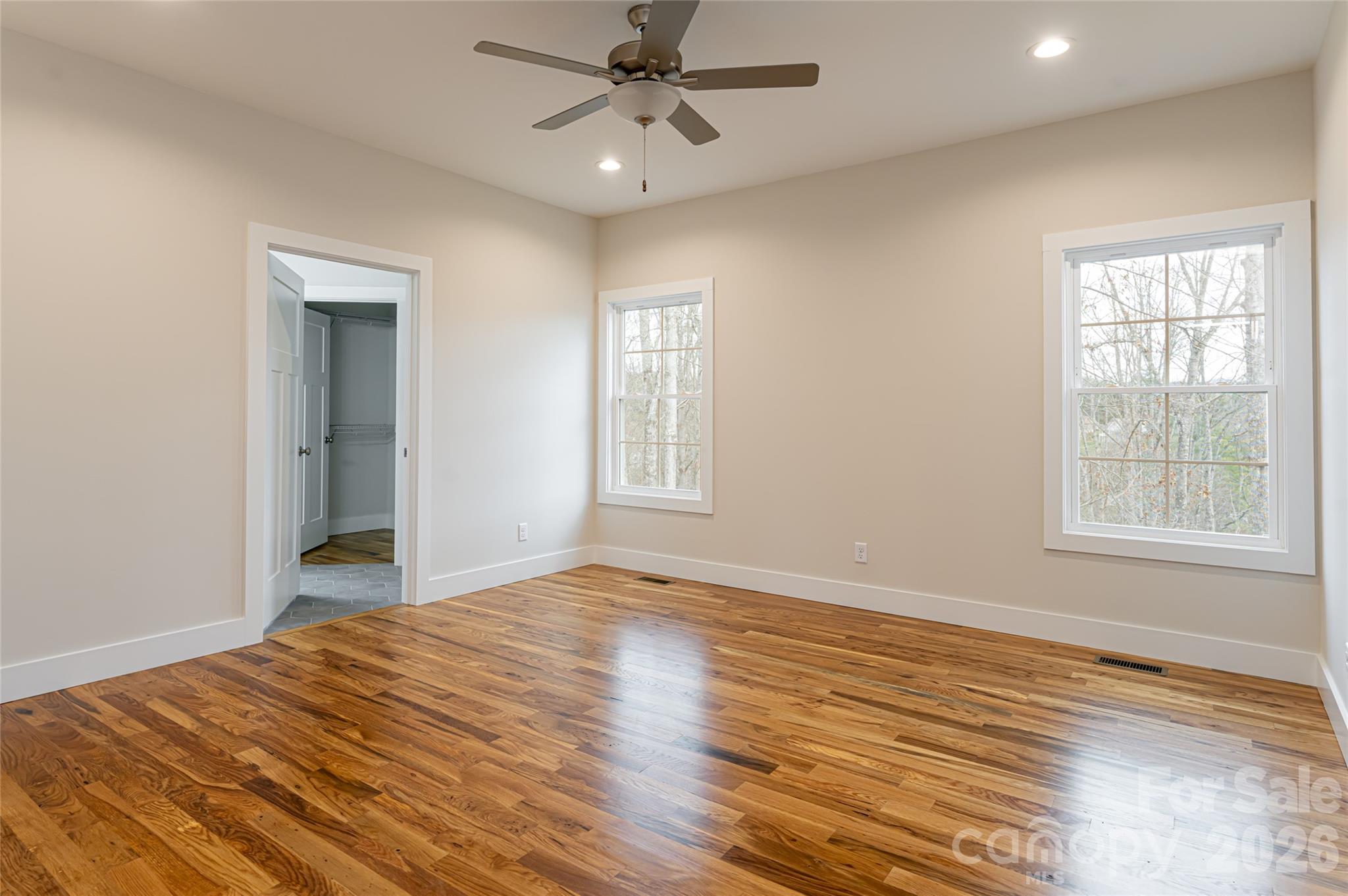 224 Country Drive