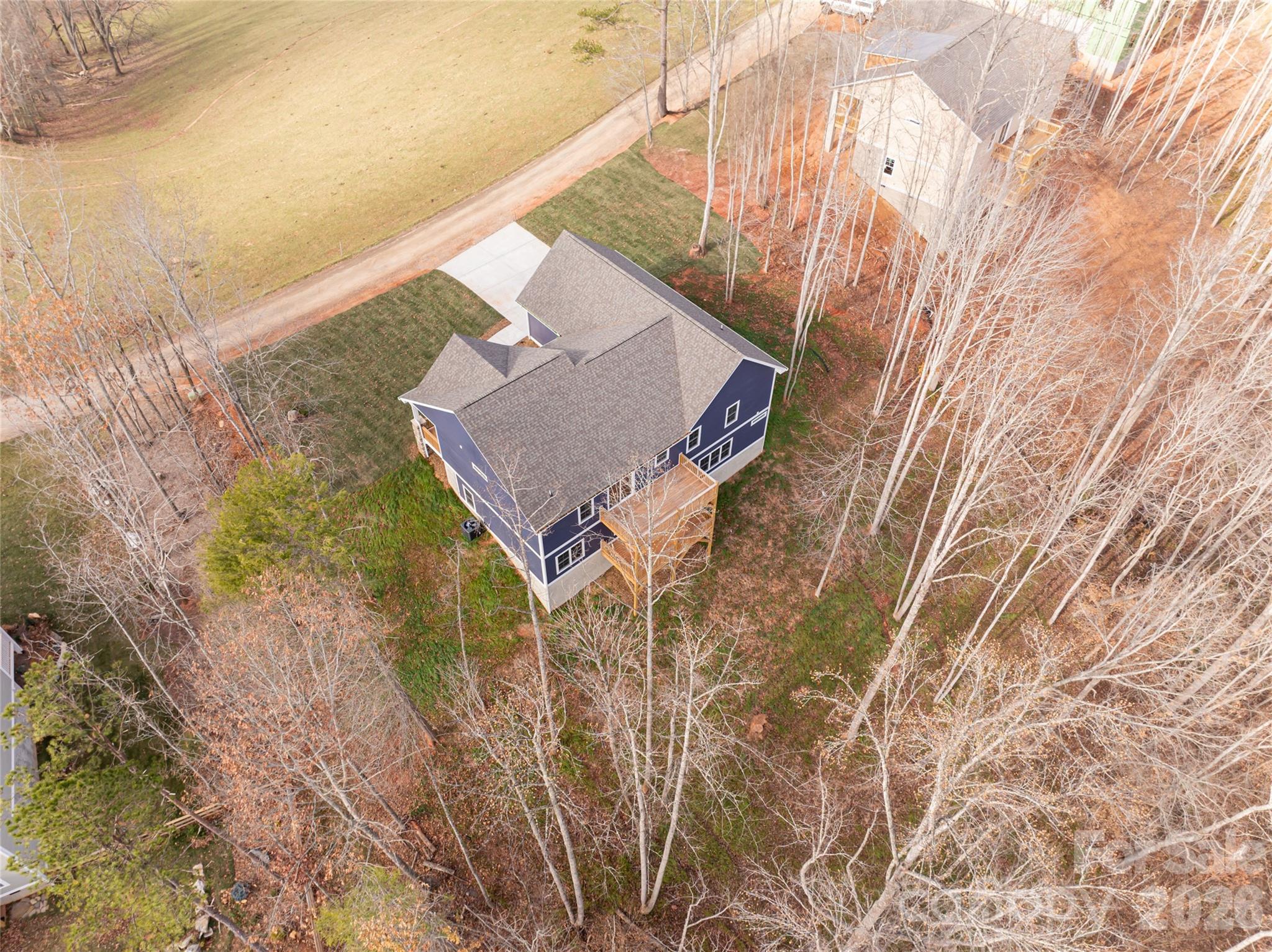 224 Country Drive