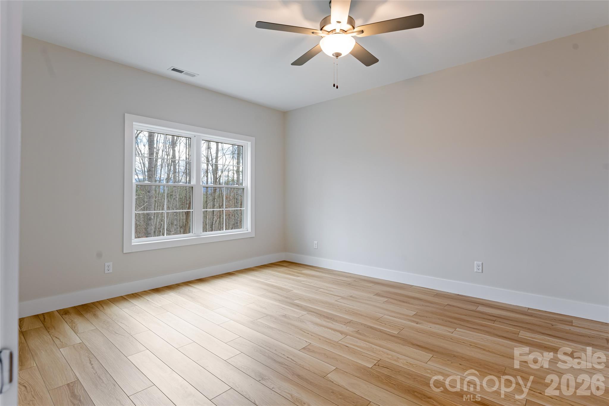 224 Country Drive