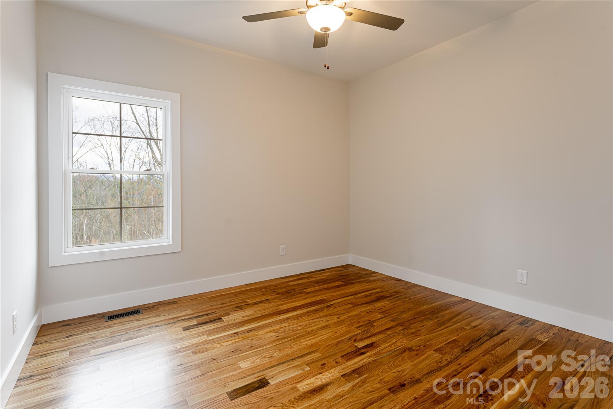 224 Country Drive