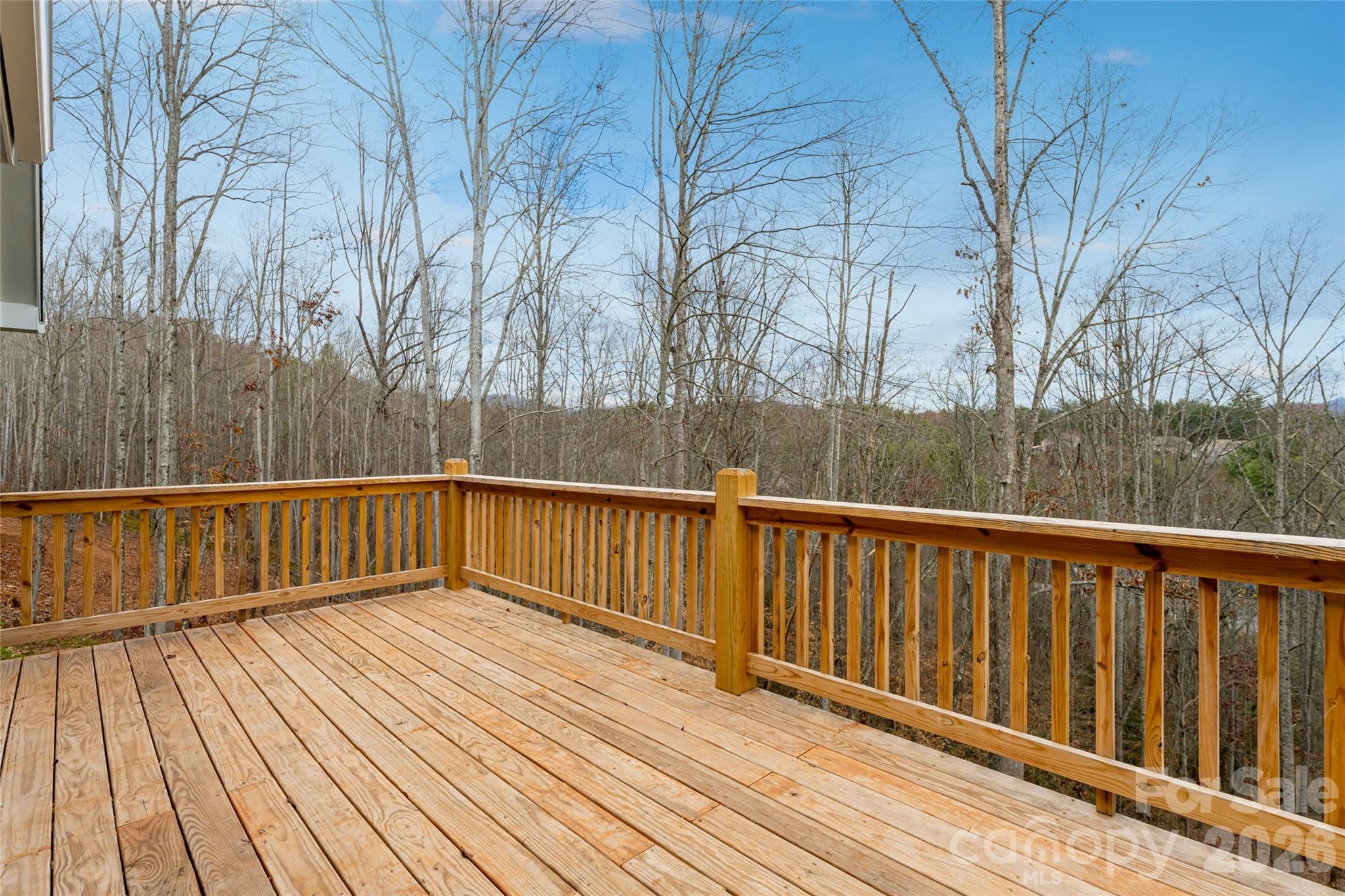 224 Country Drive