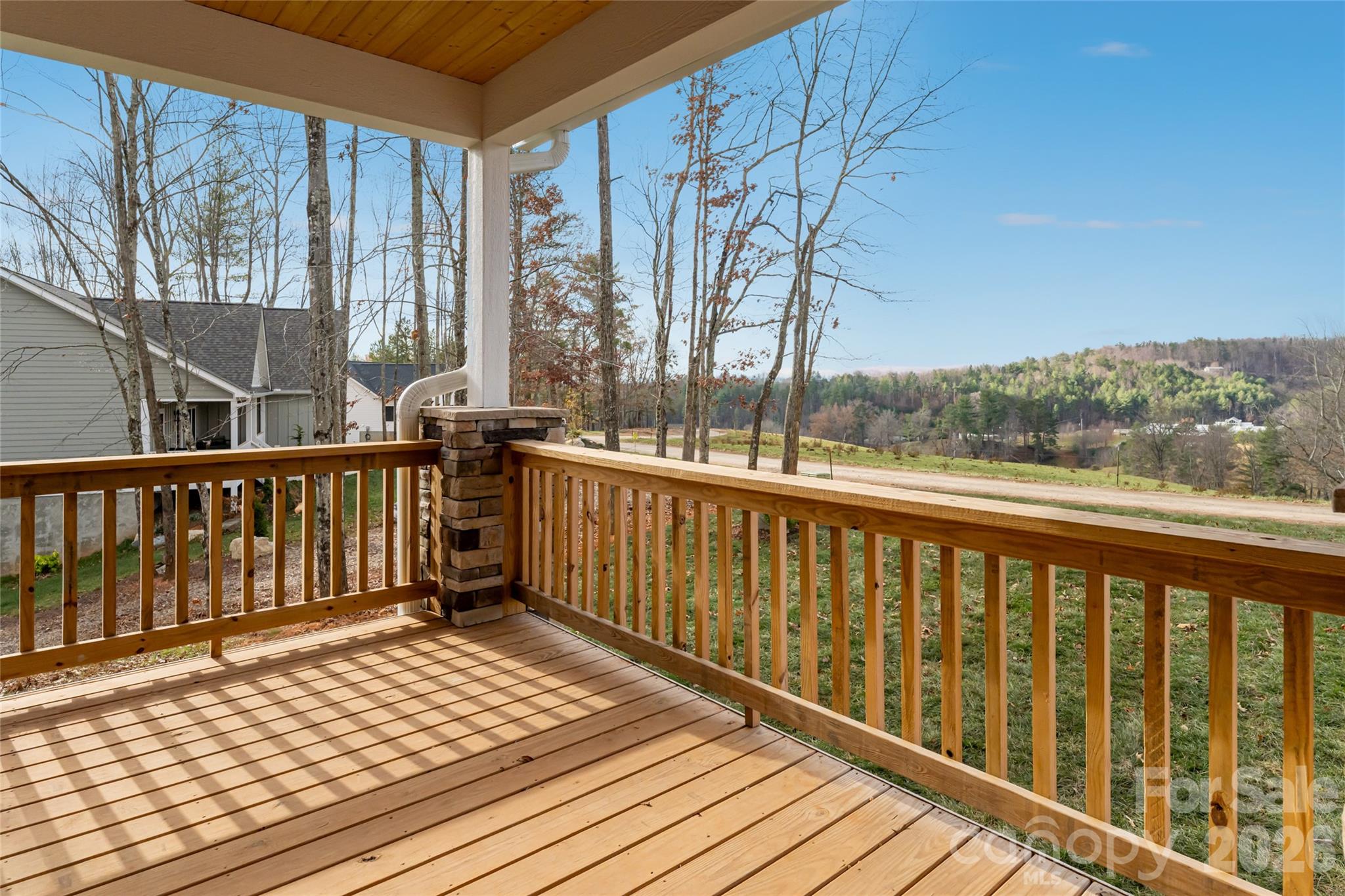 224 Country Drive