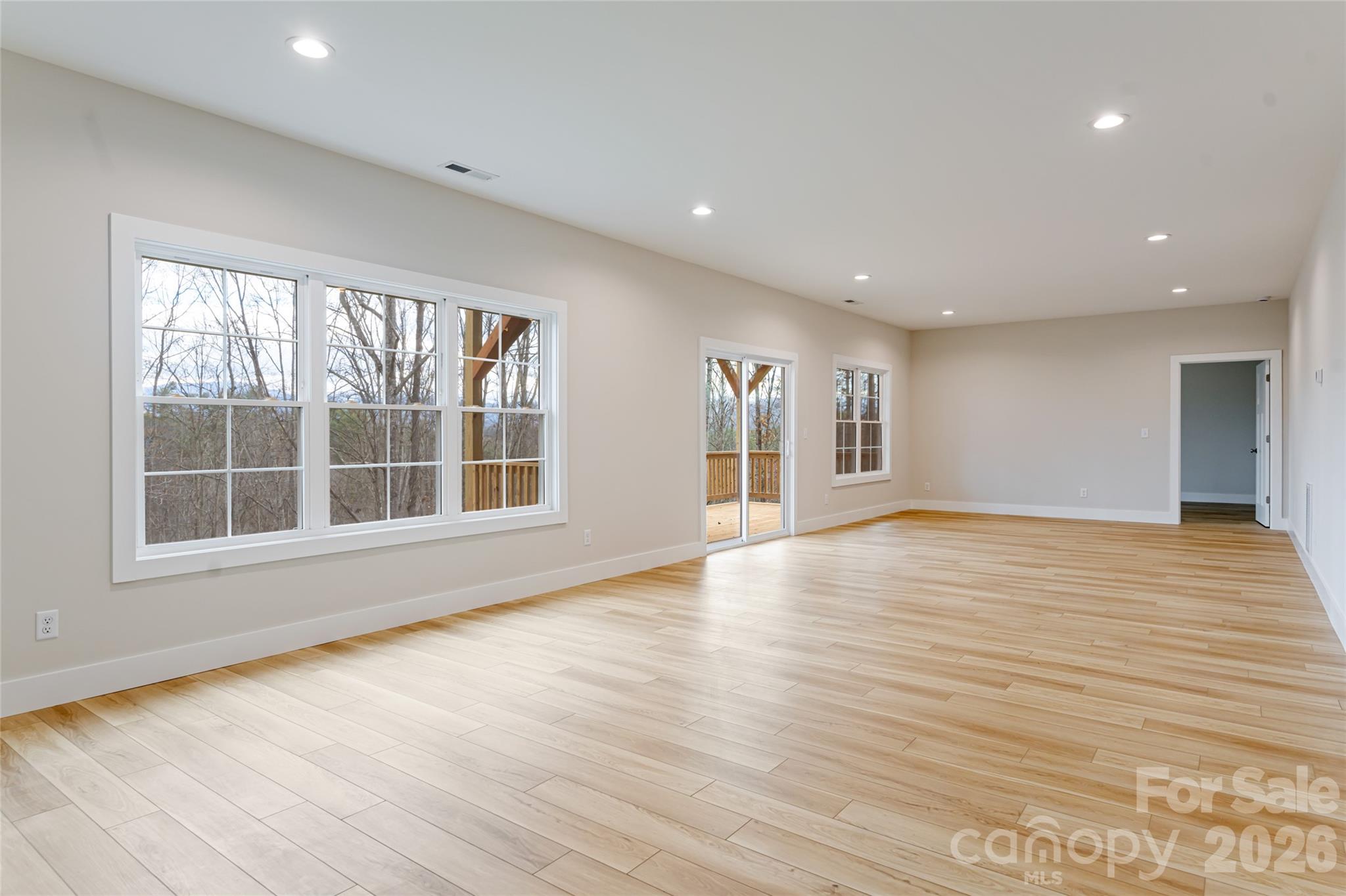 224 Country Drive